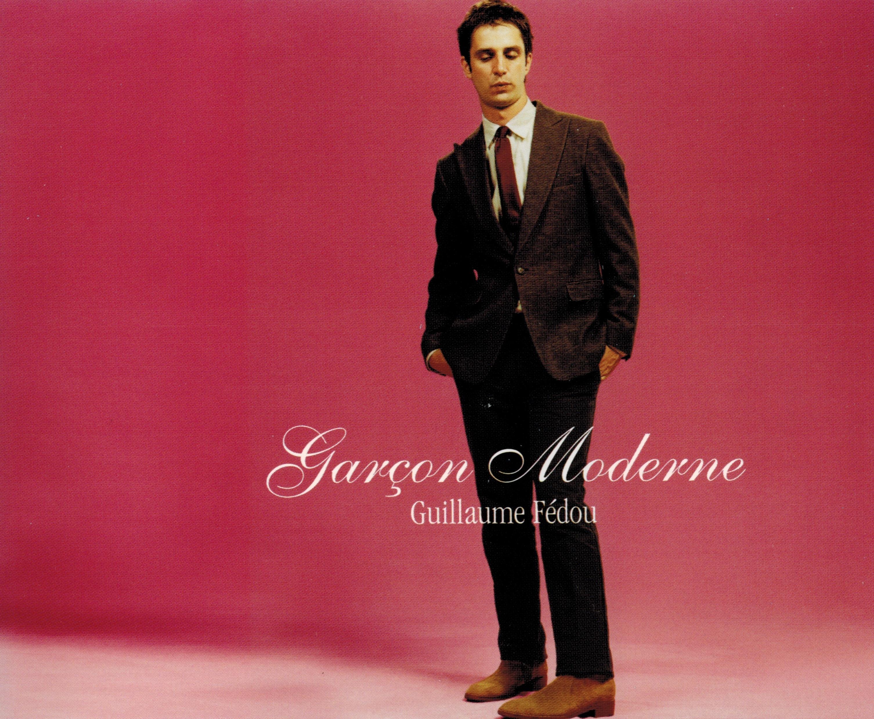 Un Autre Monde, L' ge Autre