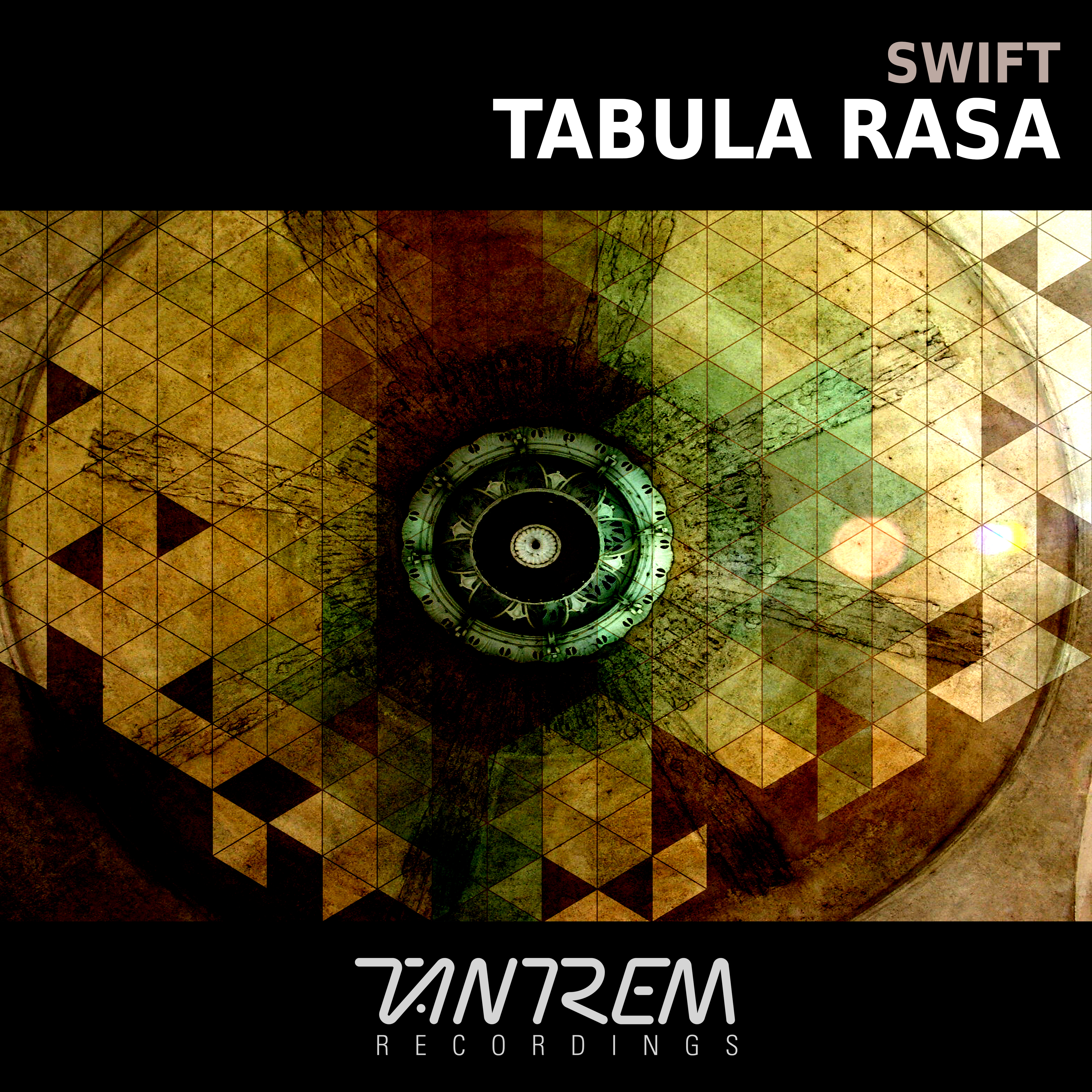 Tabula Rasa