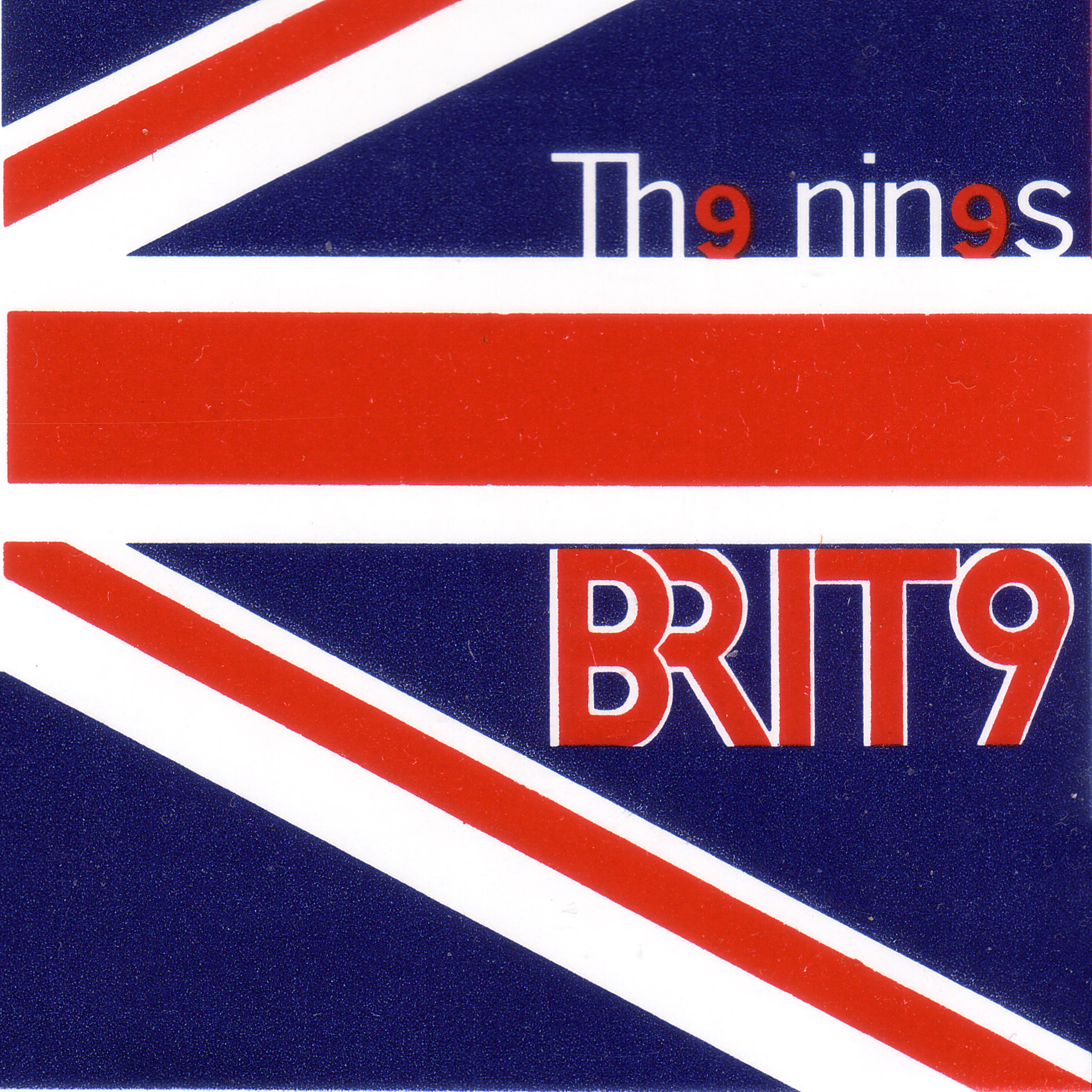 Brit9