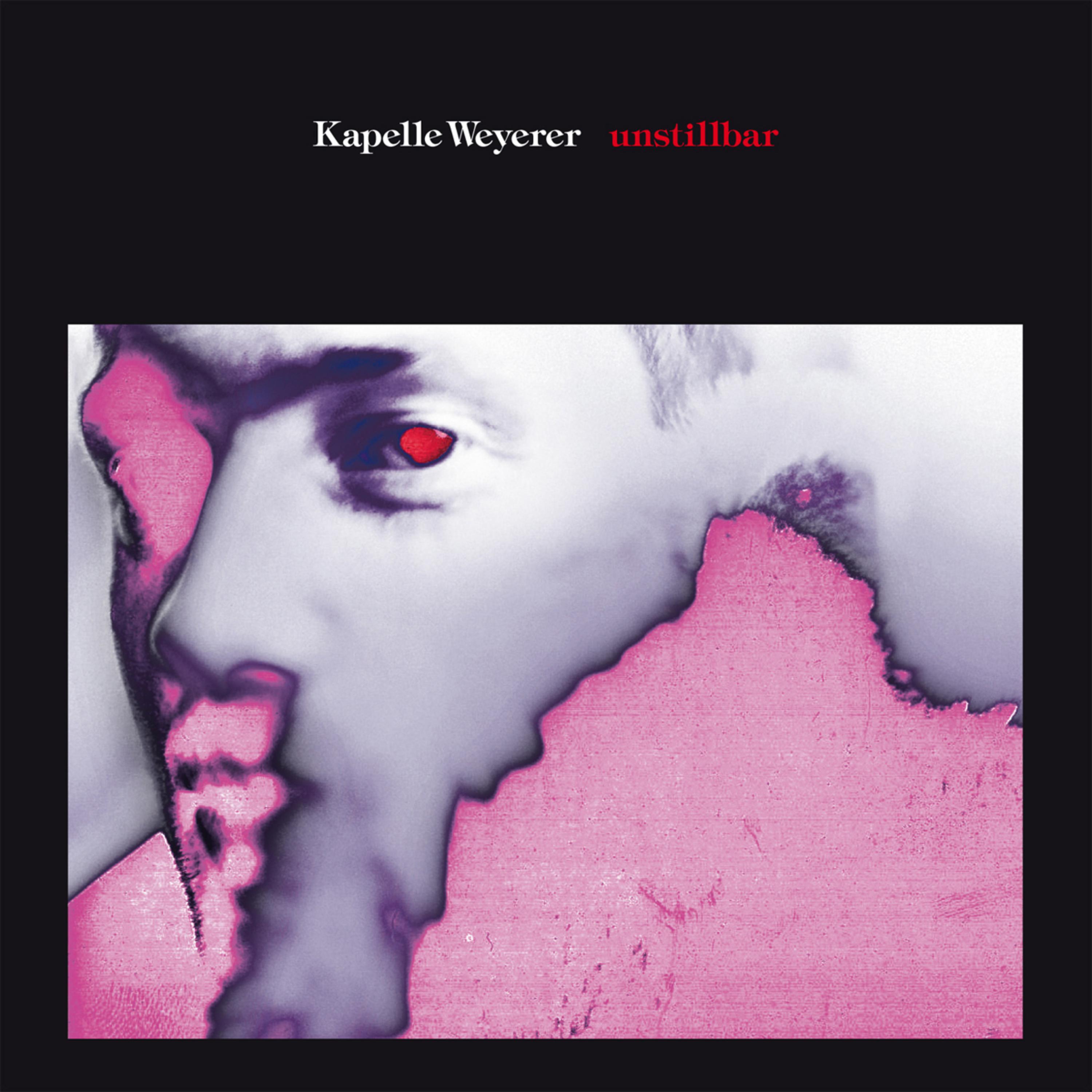 Hamburg Frü hling im Herz