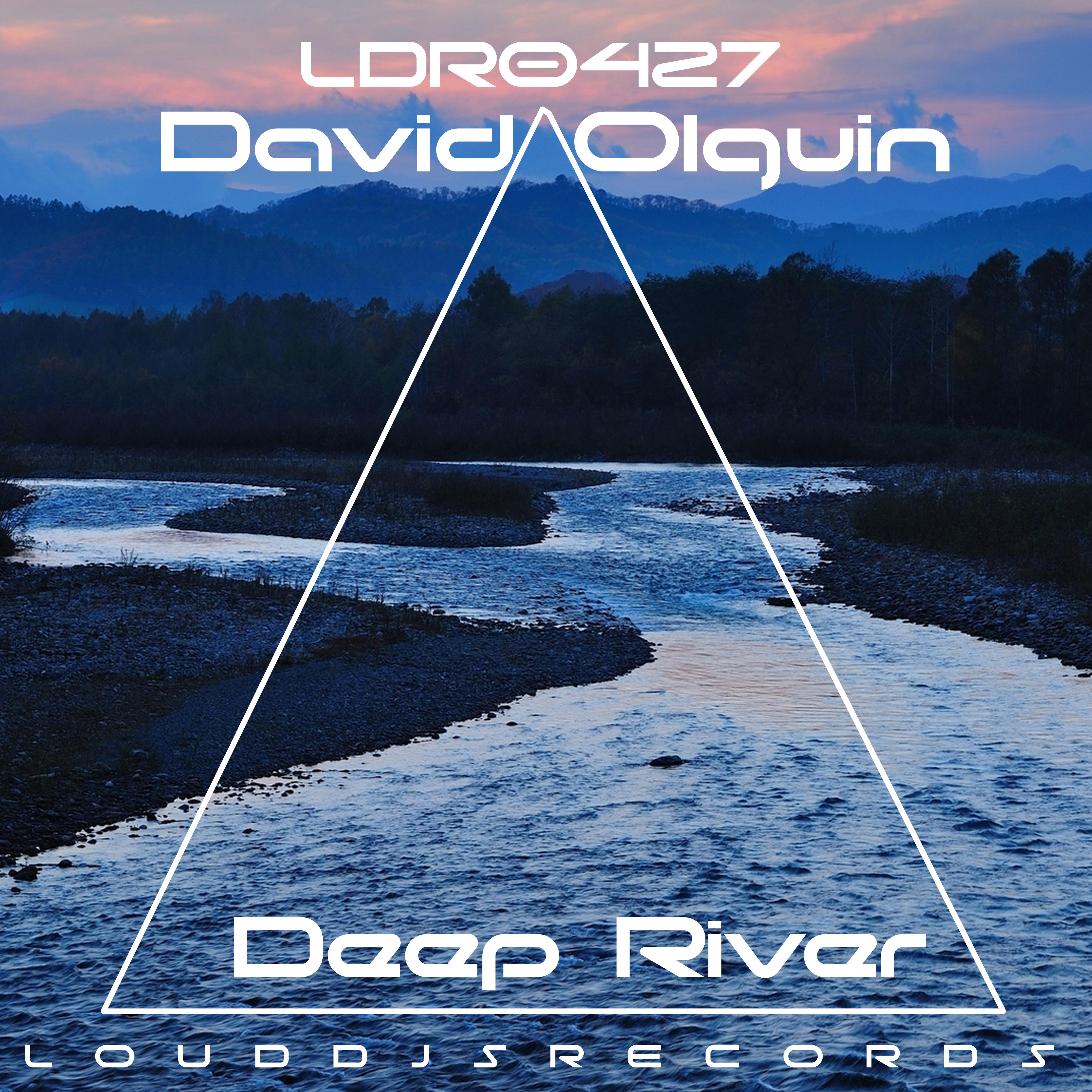 Deep River