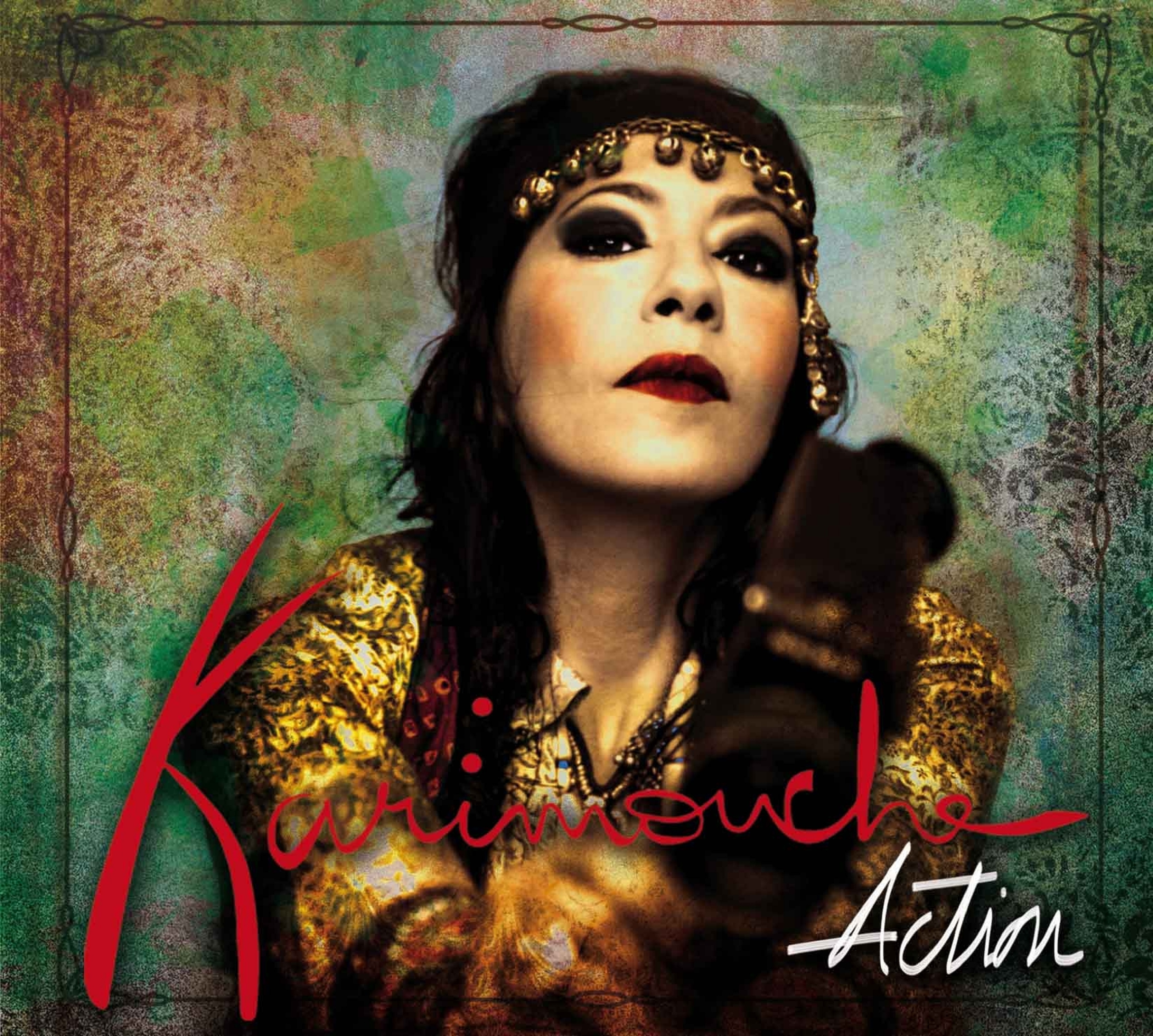 Princes et Princesses