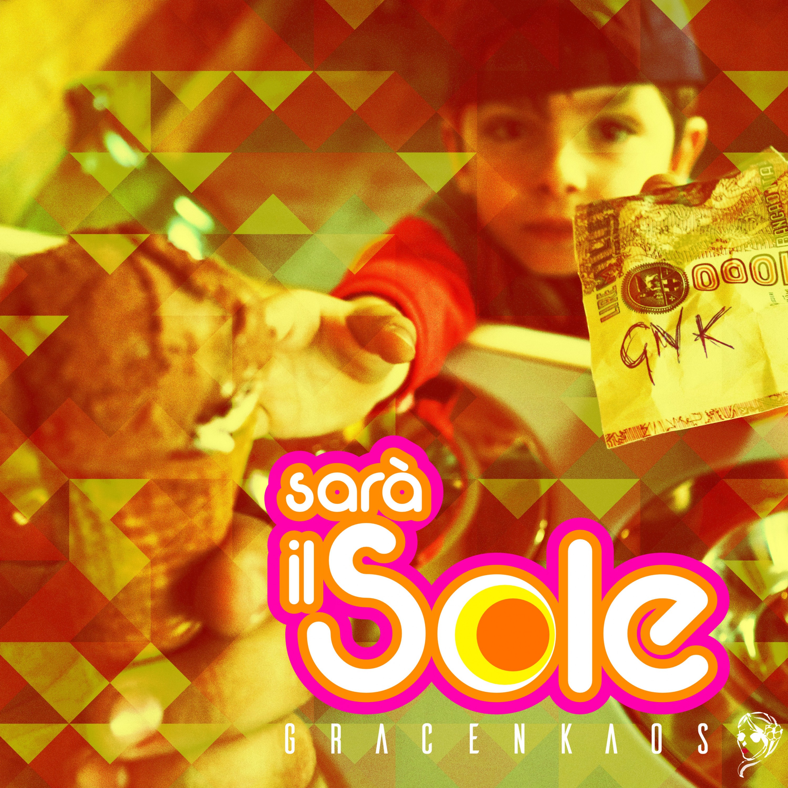 Sara' il sole