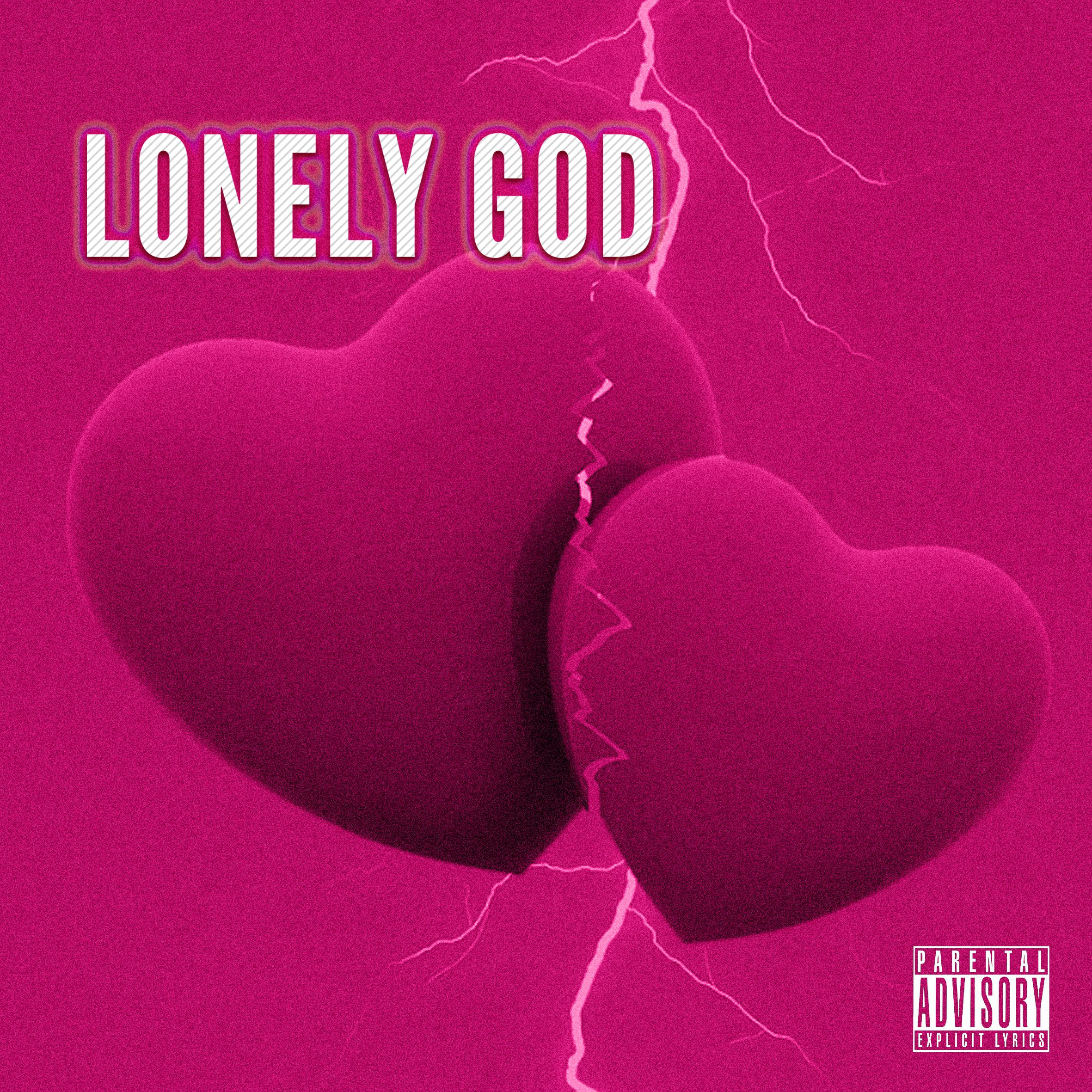 lang wei xian shi yan shi 2 hao