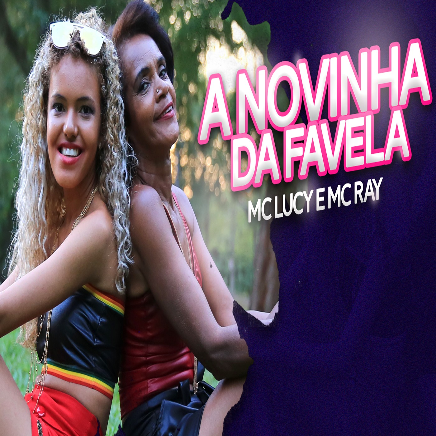 Vai Acabar Me Ligando (Ao Vivo)