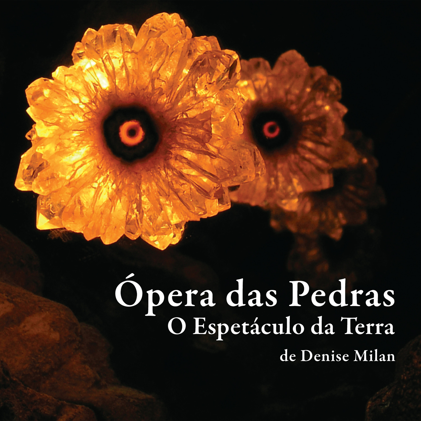 Malassombras do Basalto