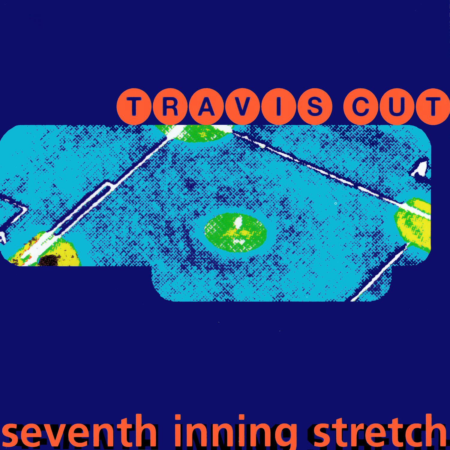 Classic Helps Pass Exam  Peaceful Music for Study, Easy Work, Better Memory, Stress Relief, Mozart, Beethoven