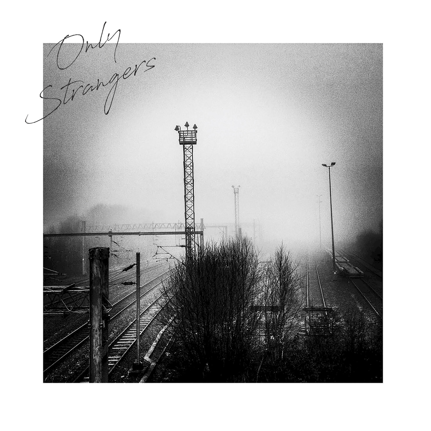 What Happened to You?