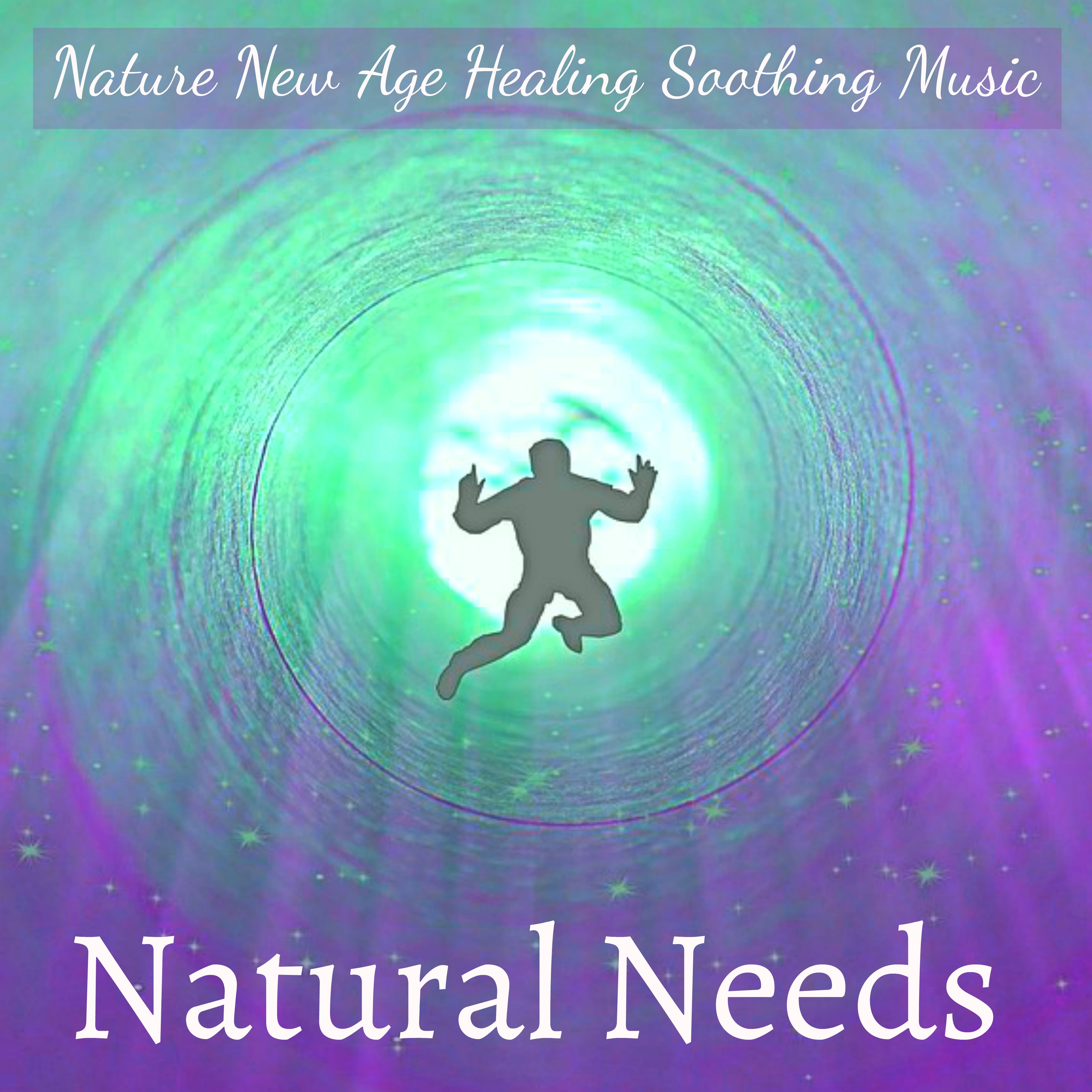 Yoga Music for Class Maestro