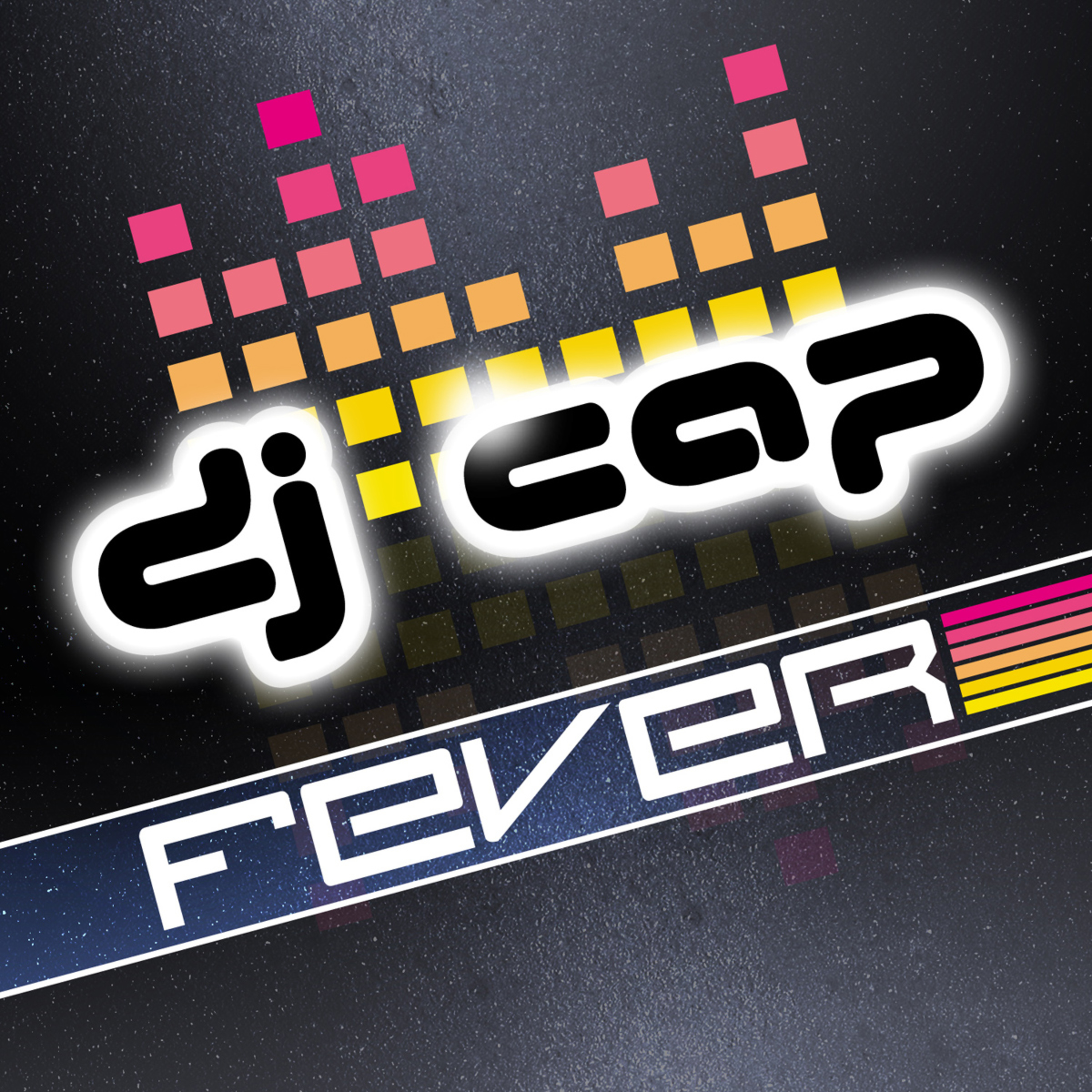 Fever (e-Strella Remix)