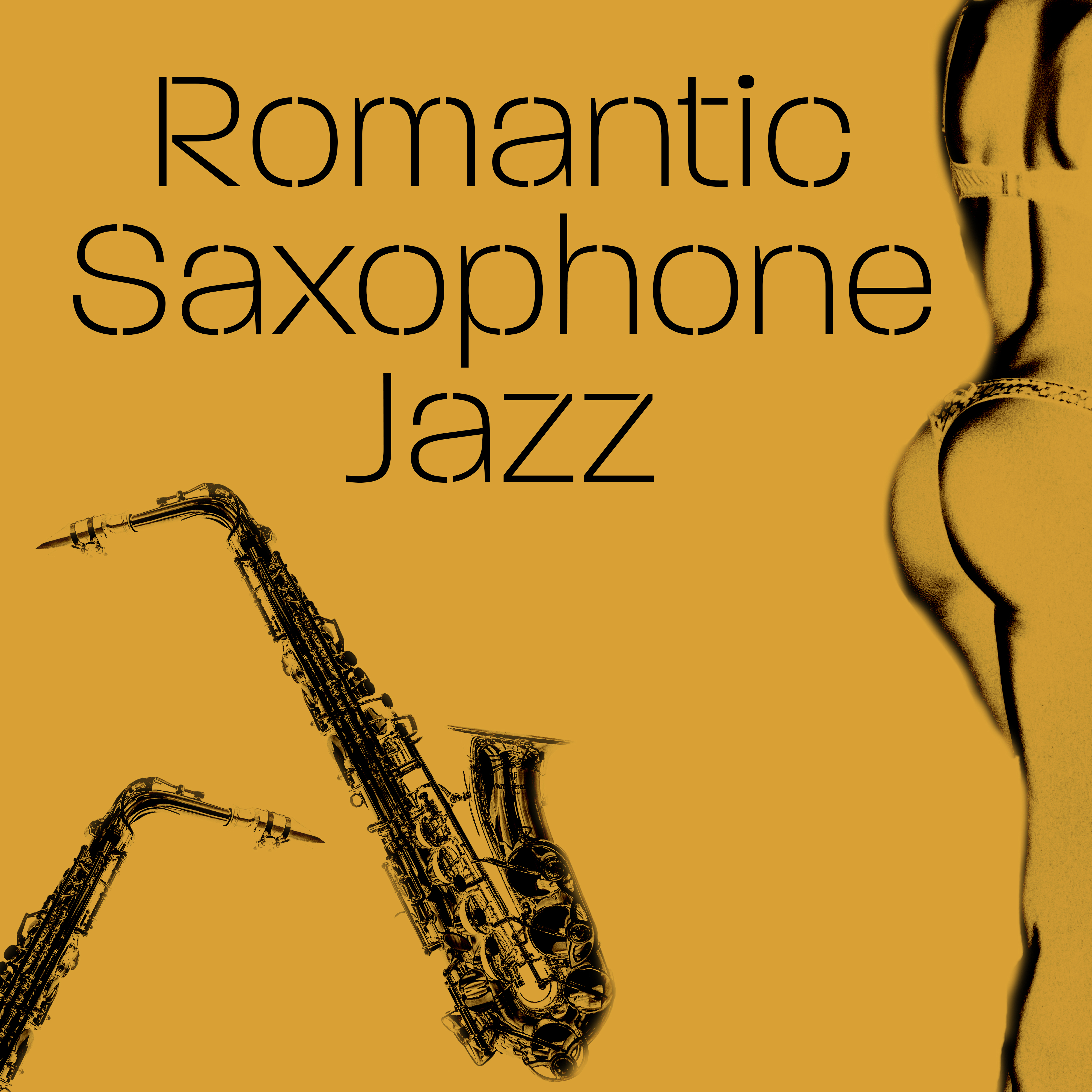 Romantic Saxophone Jazz  Sensual Music, Soft Sounds to Relax, Piano Bar, Saxophone Romance
