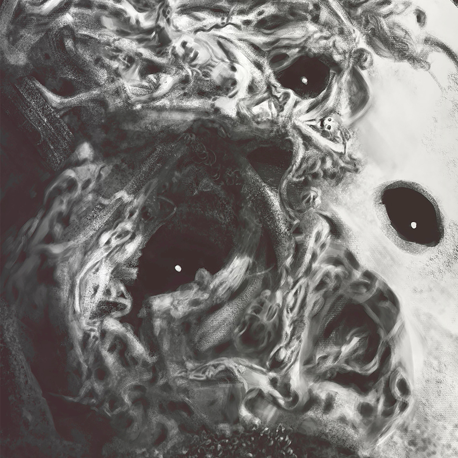 Emily Fusselman's Rabbit