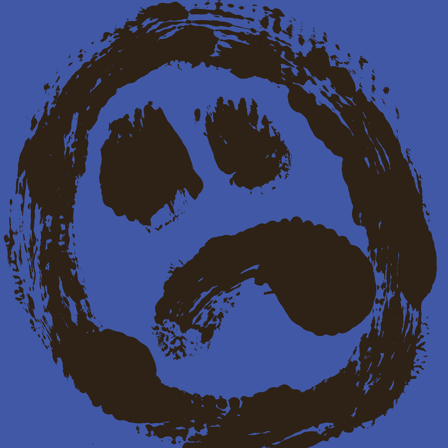 If That's How You Feel