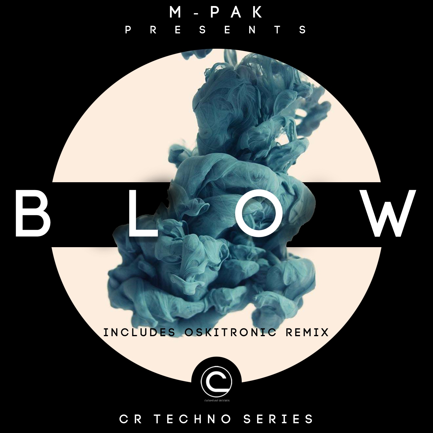 Blow