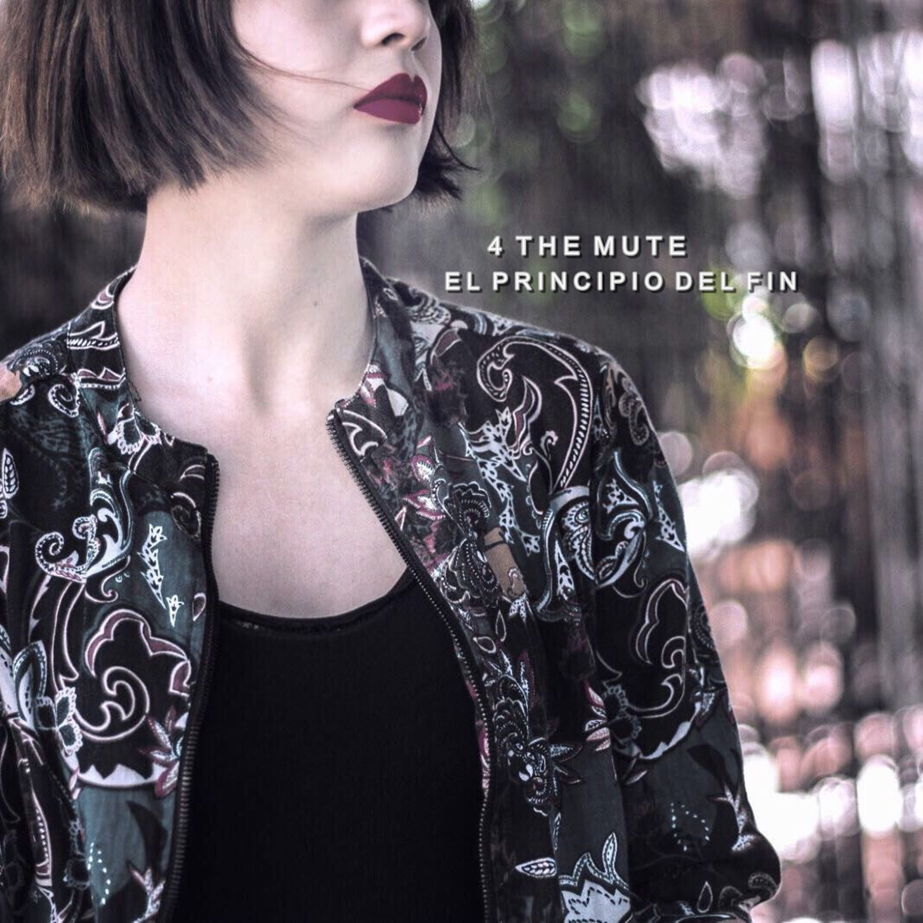 El Principio Del Fin