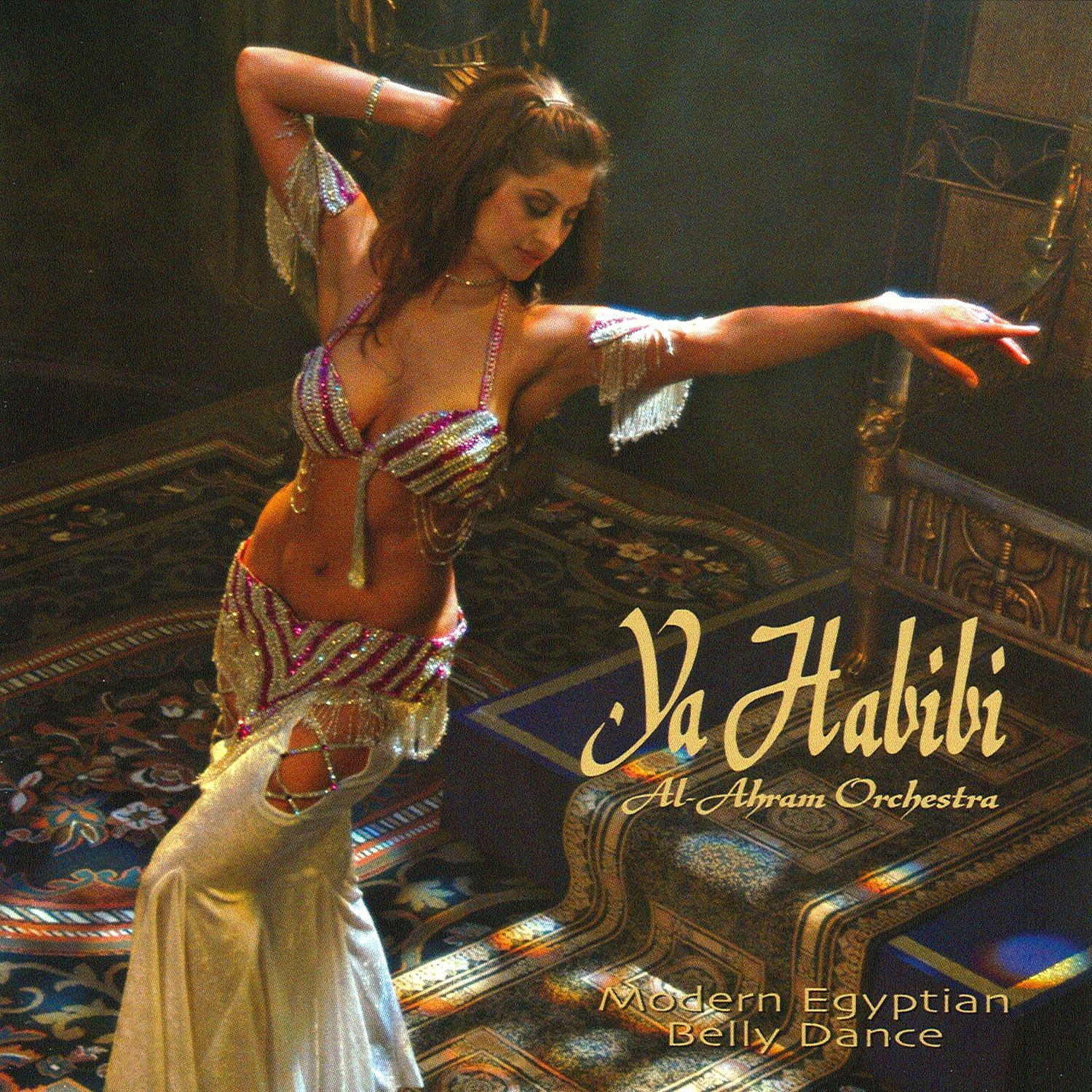 Tabla Boom! (Tabla Remix)