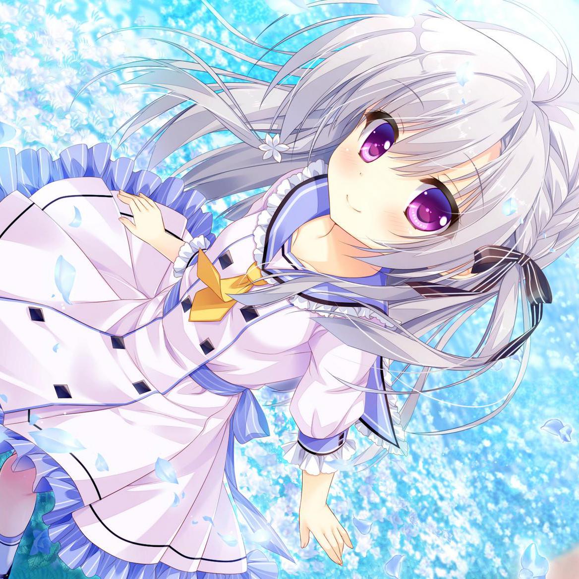 Nevada Piano Cover: Vicetone