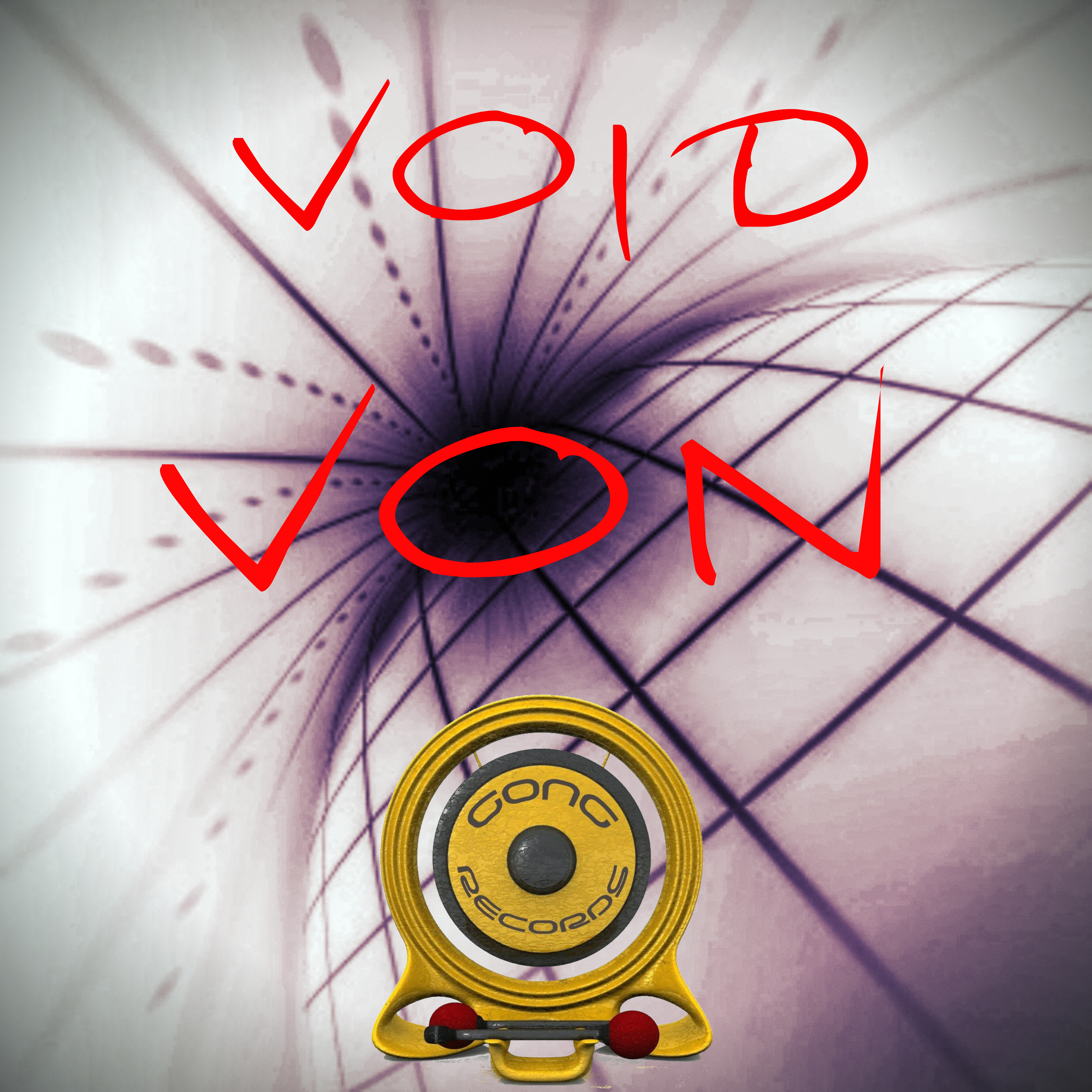 Void