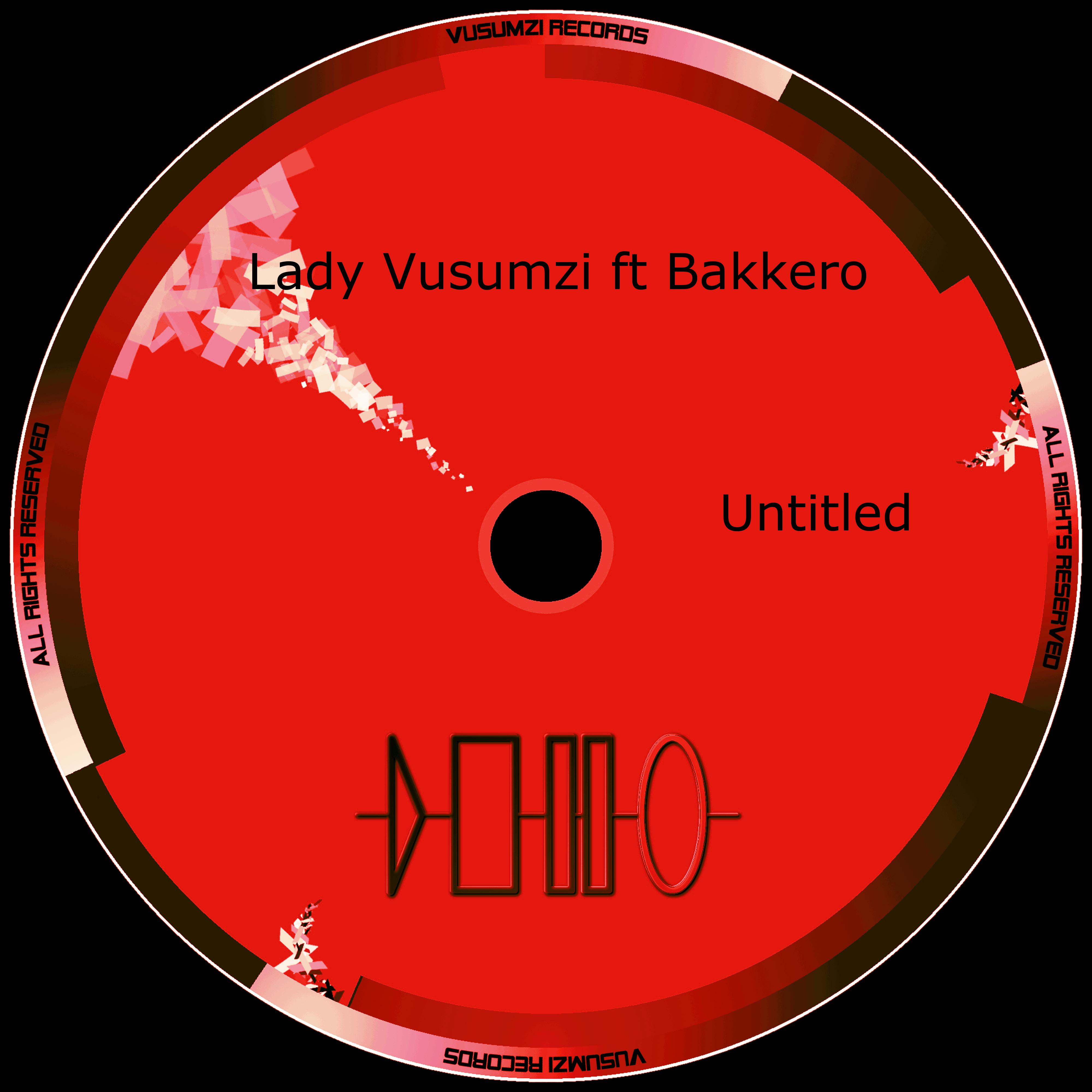 Untitled (Swing Mix)