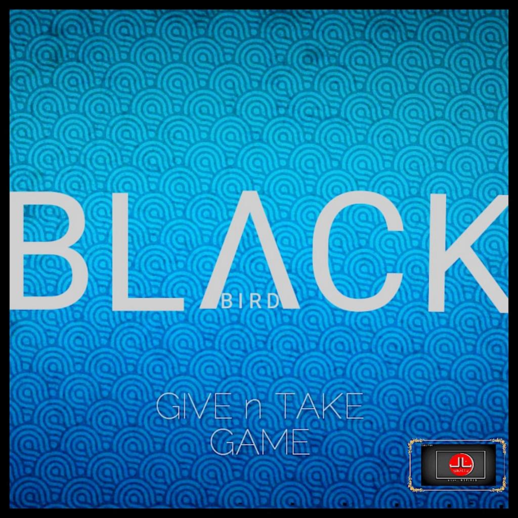 Give N Take Game