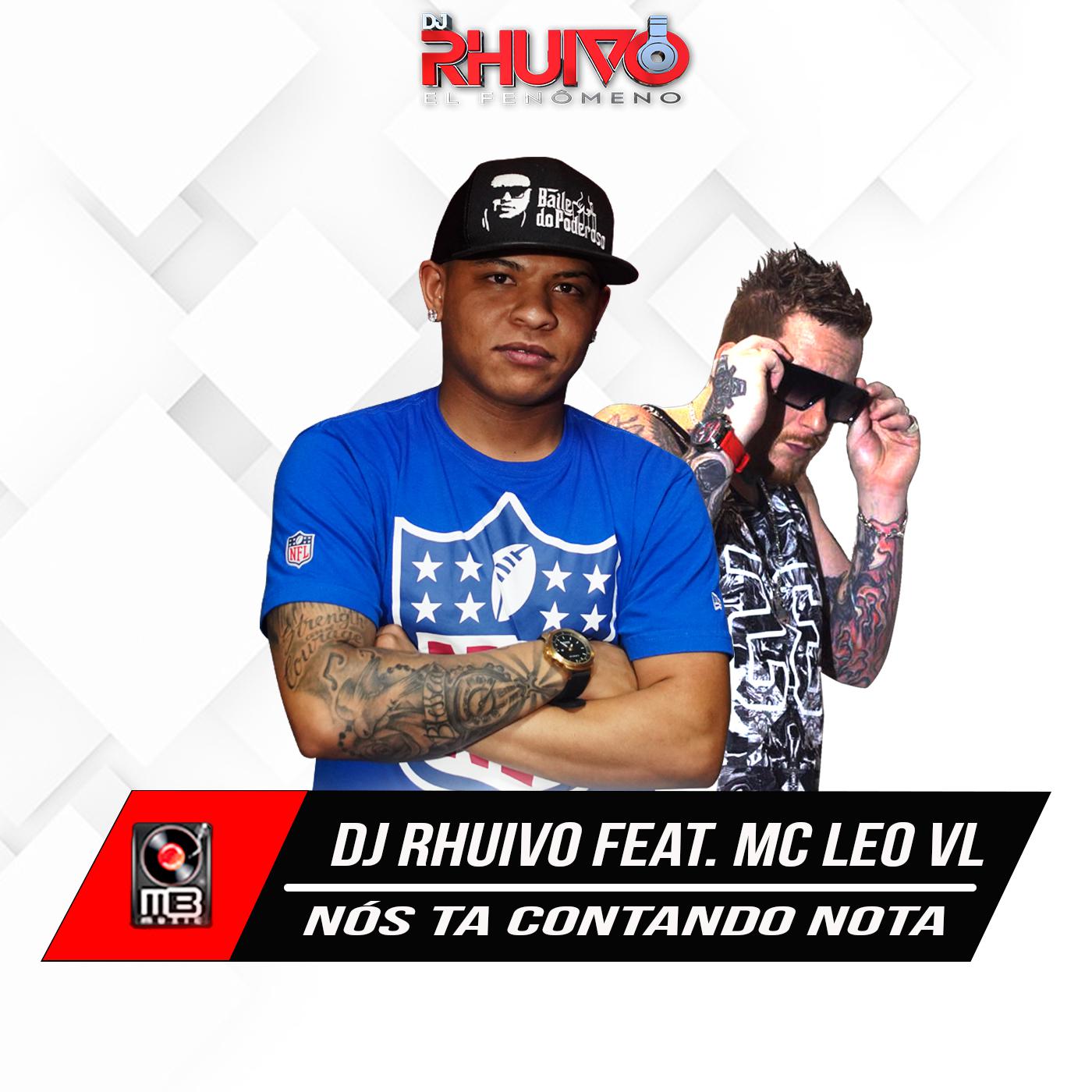 No s Ta Contando Nota