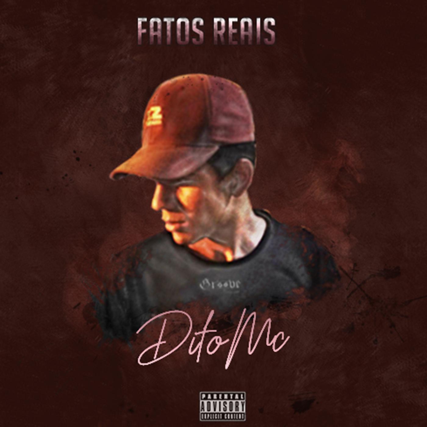 Manual do Esquecimento