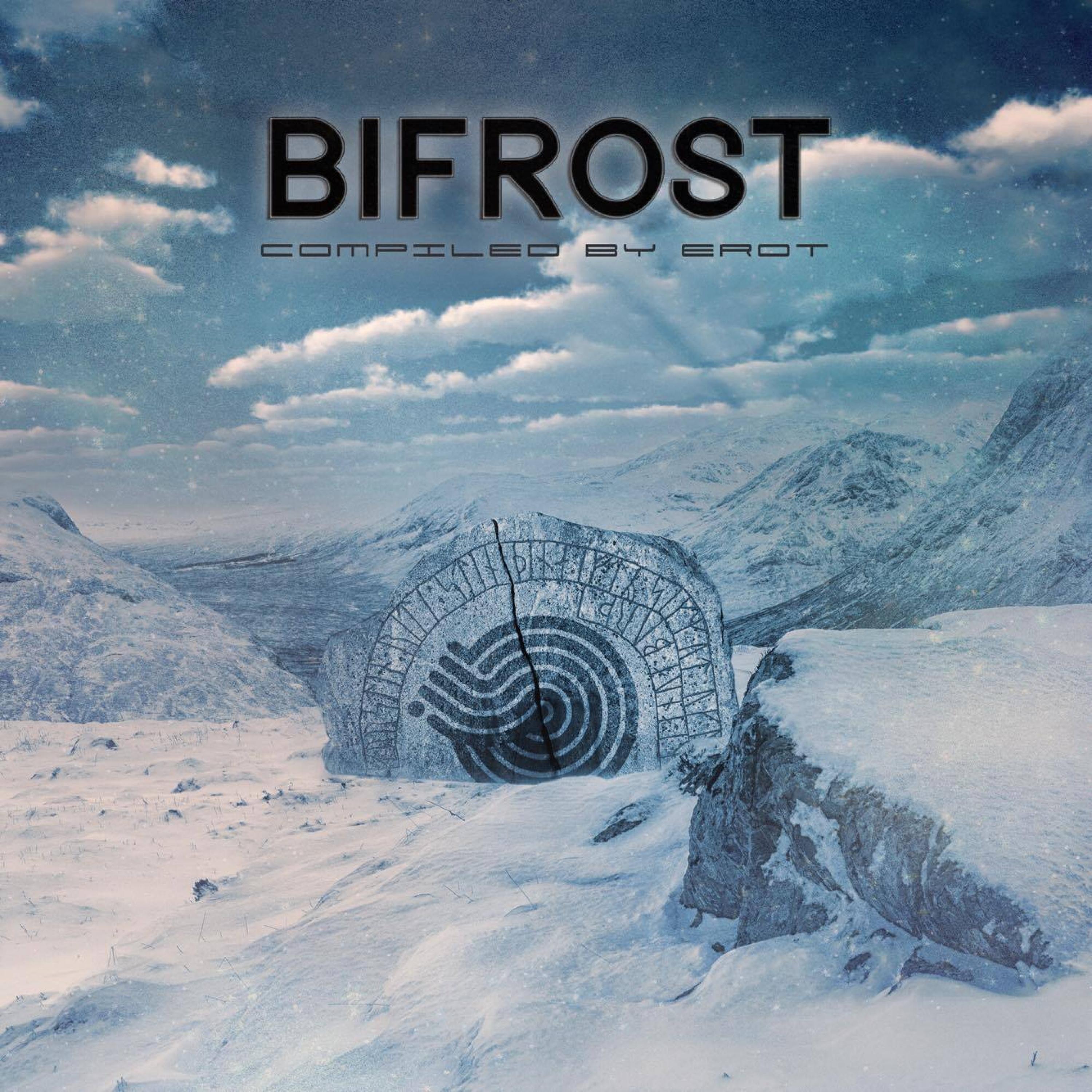 Bifrost (Compiled by Erot)