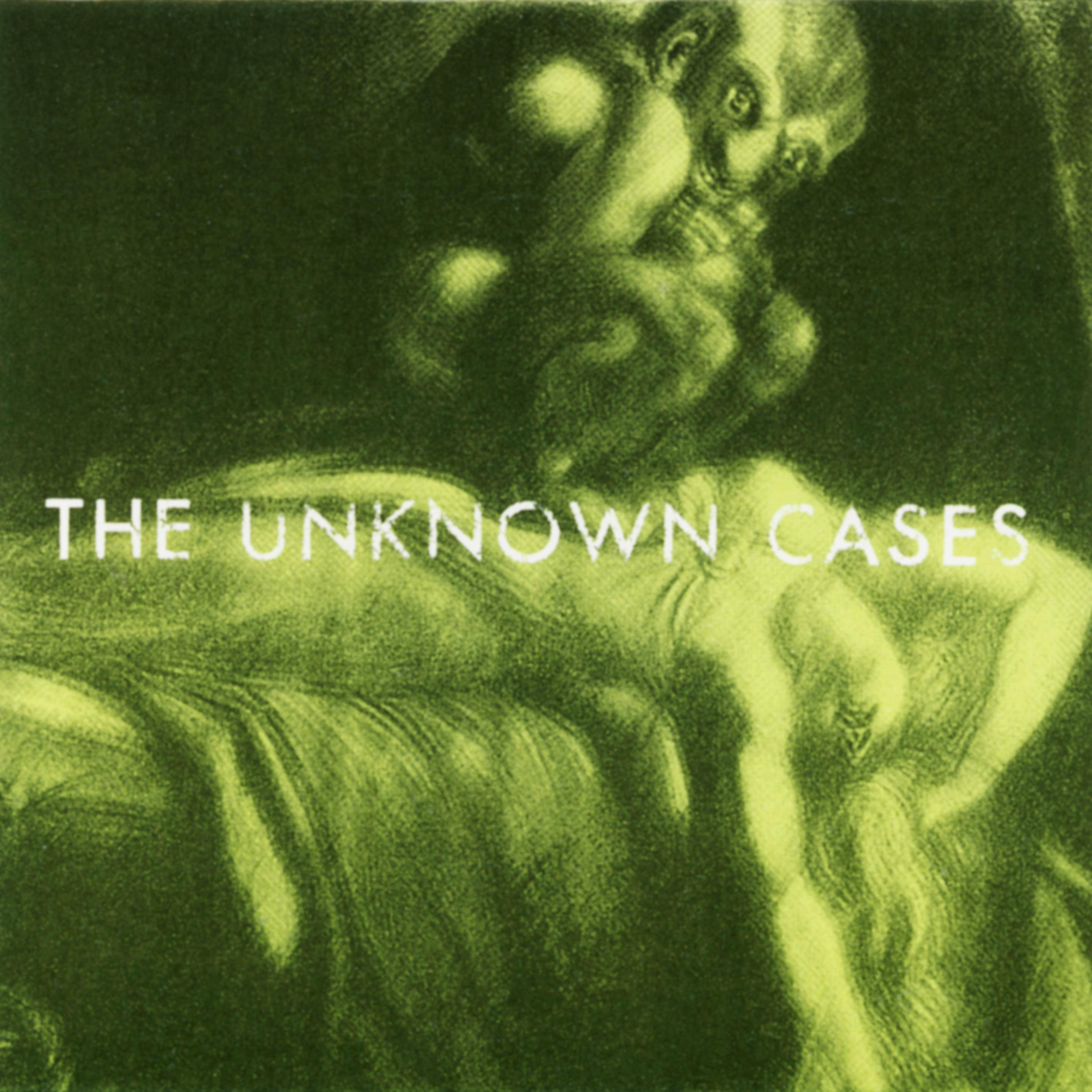 Bogota Boogie (I'm Gonna Booglarize You Baby) (Fertig Mix)