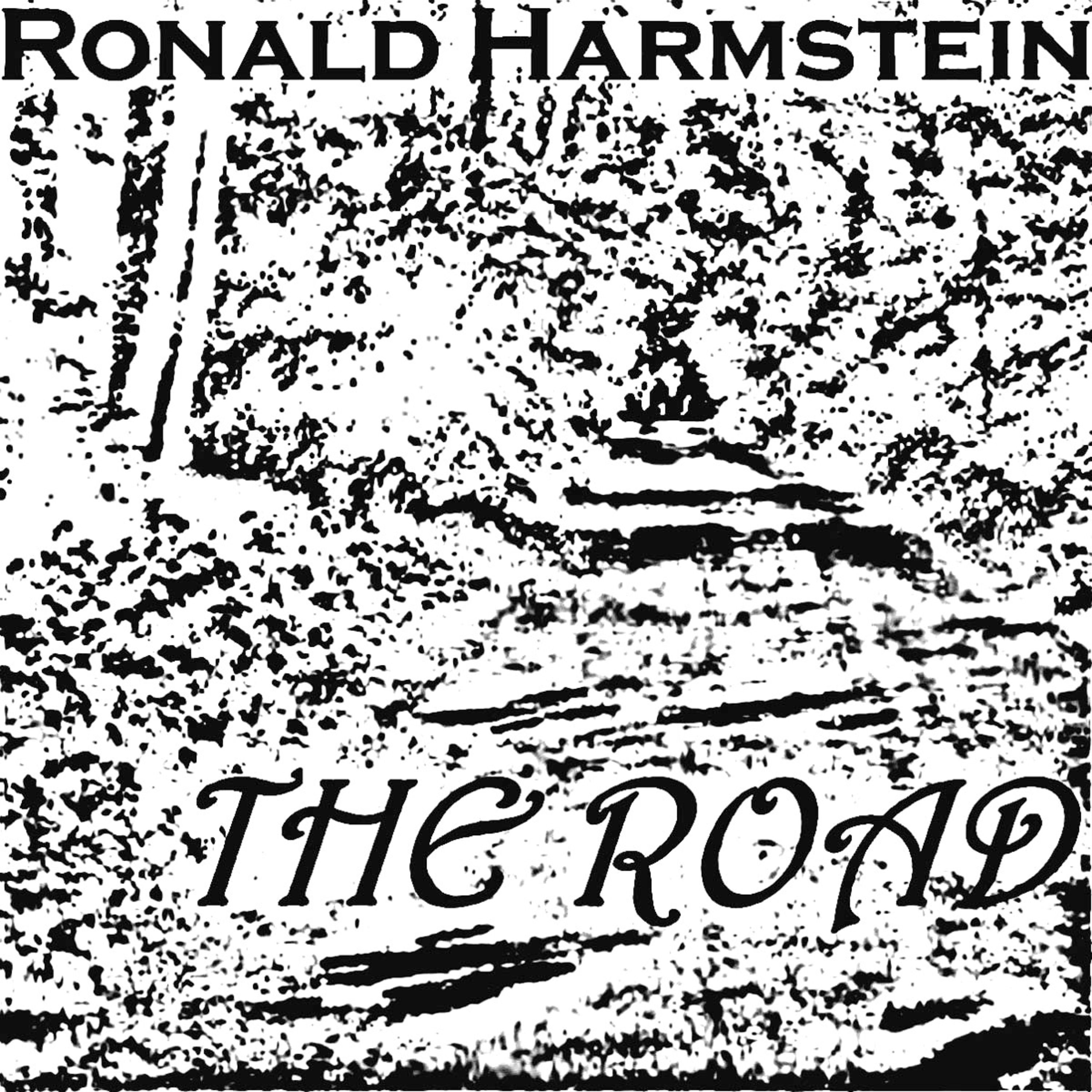 Ich fang dir den Mond