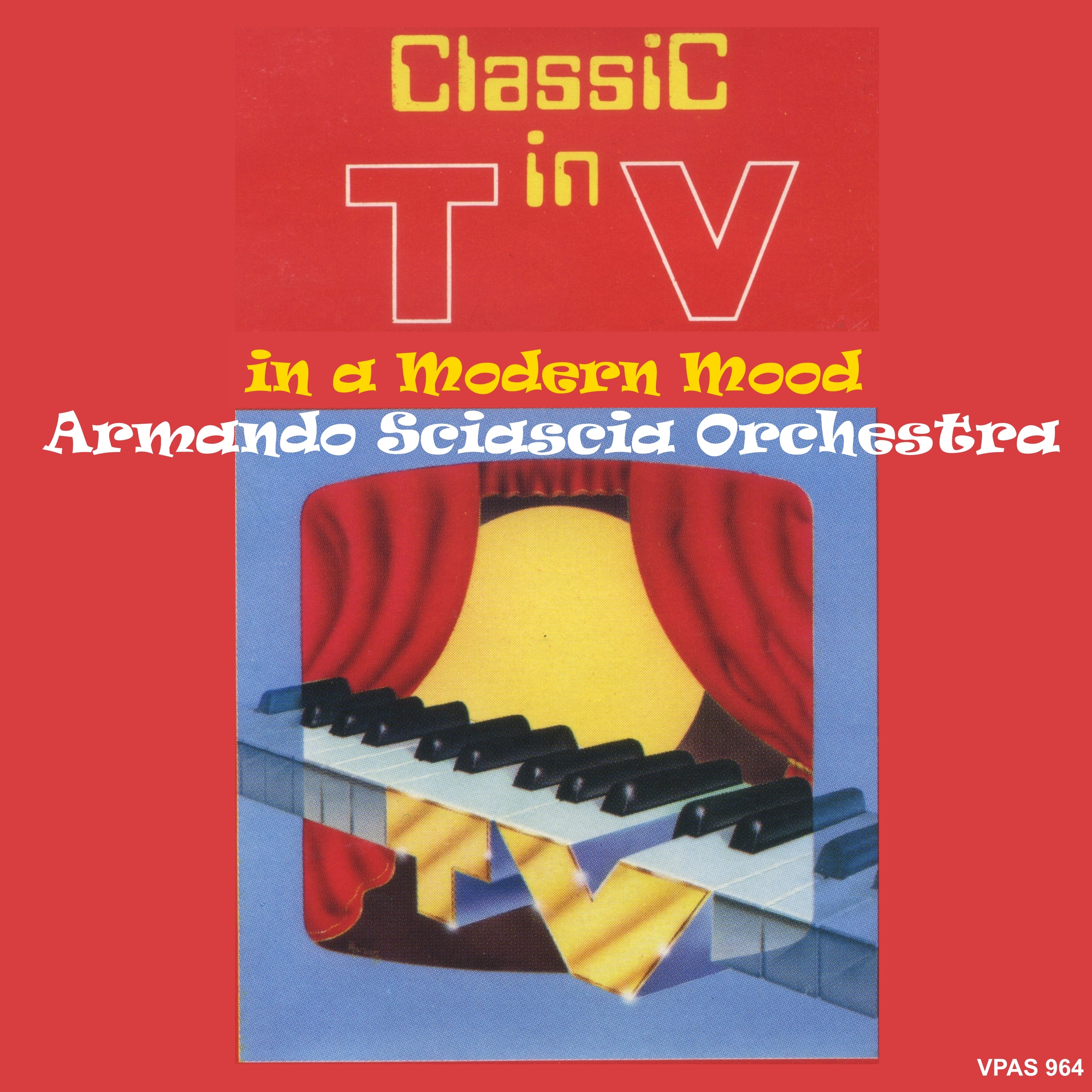 Beethoven: Romance No. 2 in F Major, Op. 50