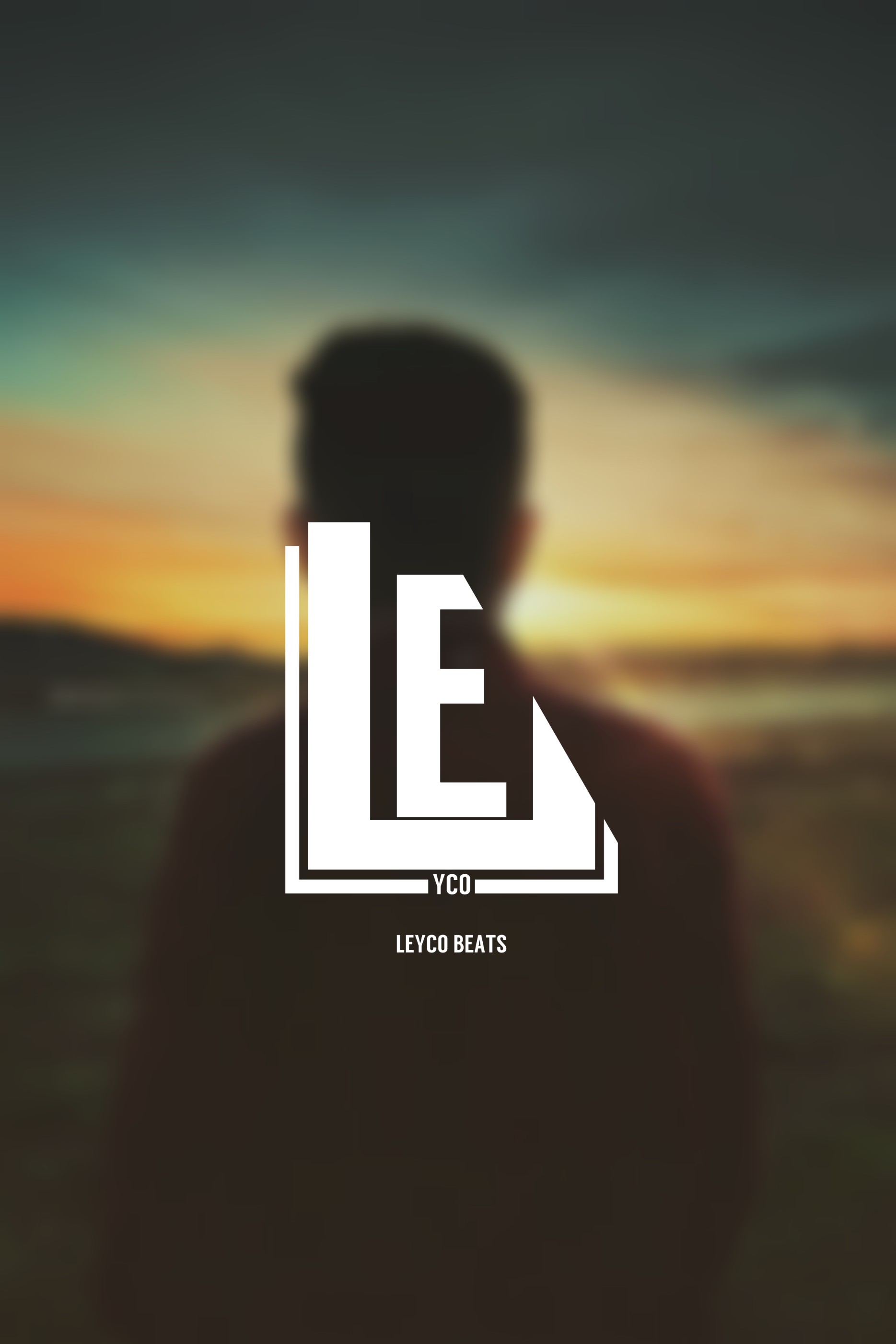 "Lose your self" Prod By LEYCO