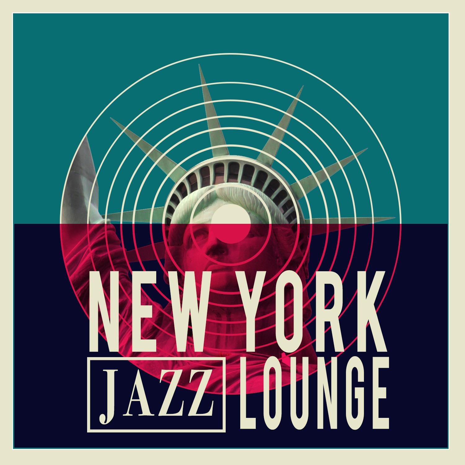 New York Jazz Lounge