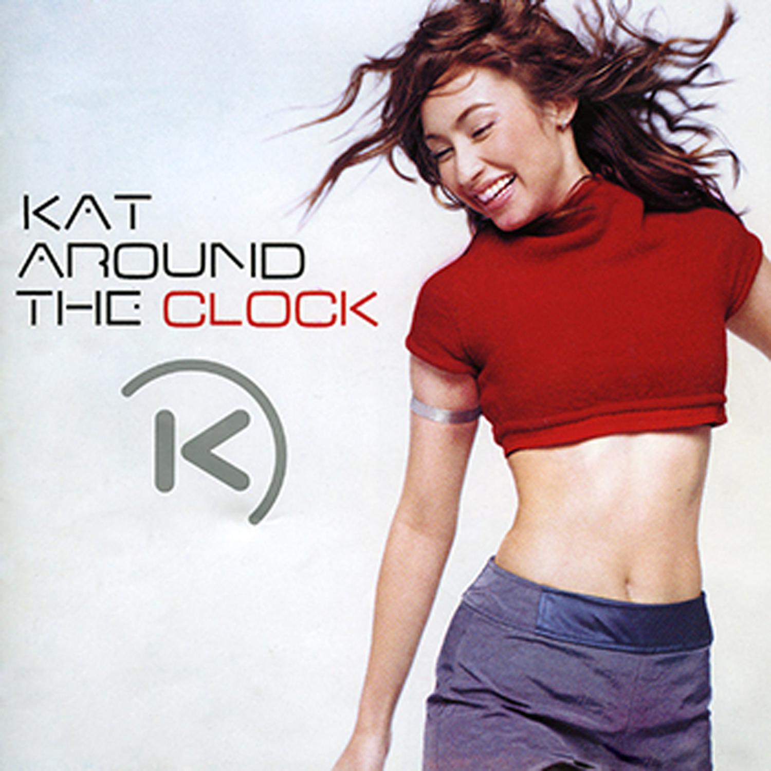 FLOWERS 10 White Rose