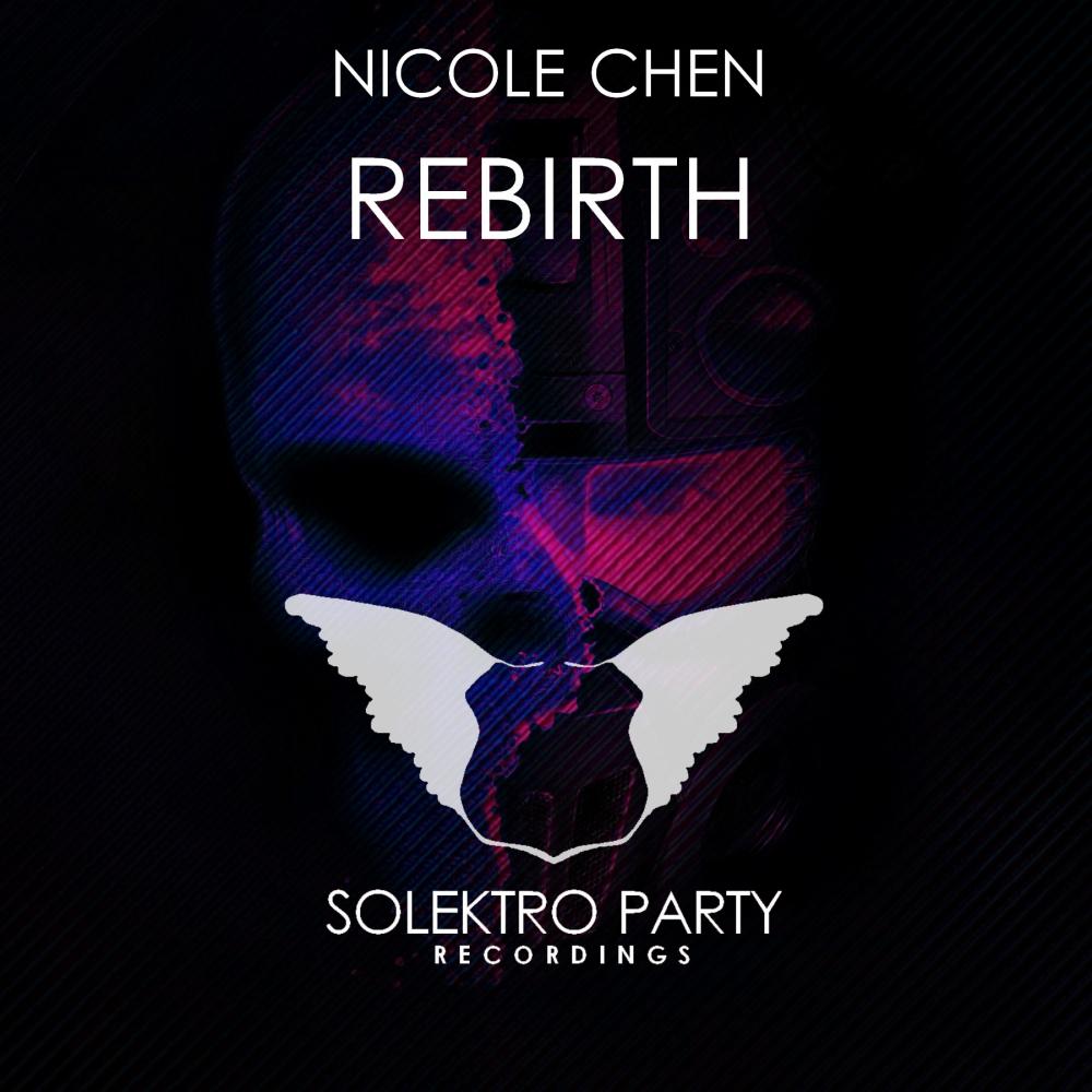 Rebirth (Original Mix)
