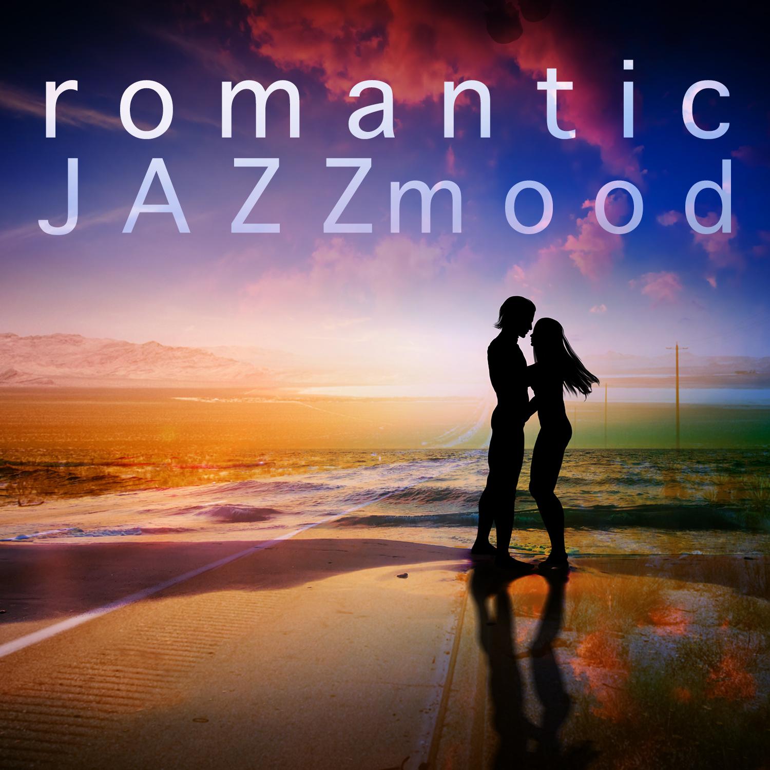Romantic Jazz Mood