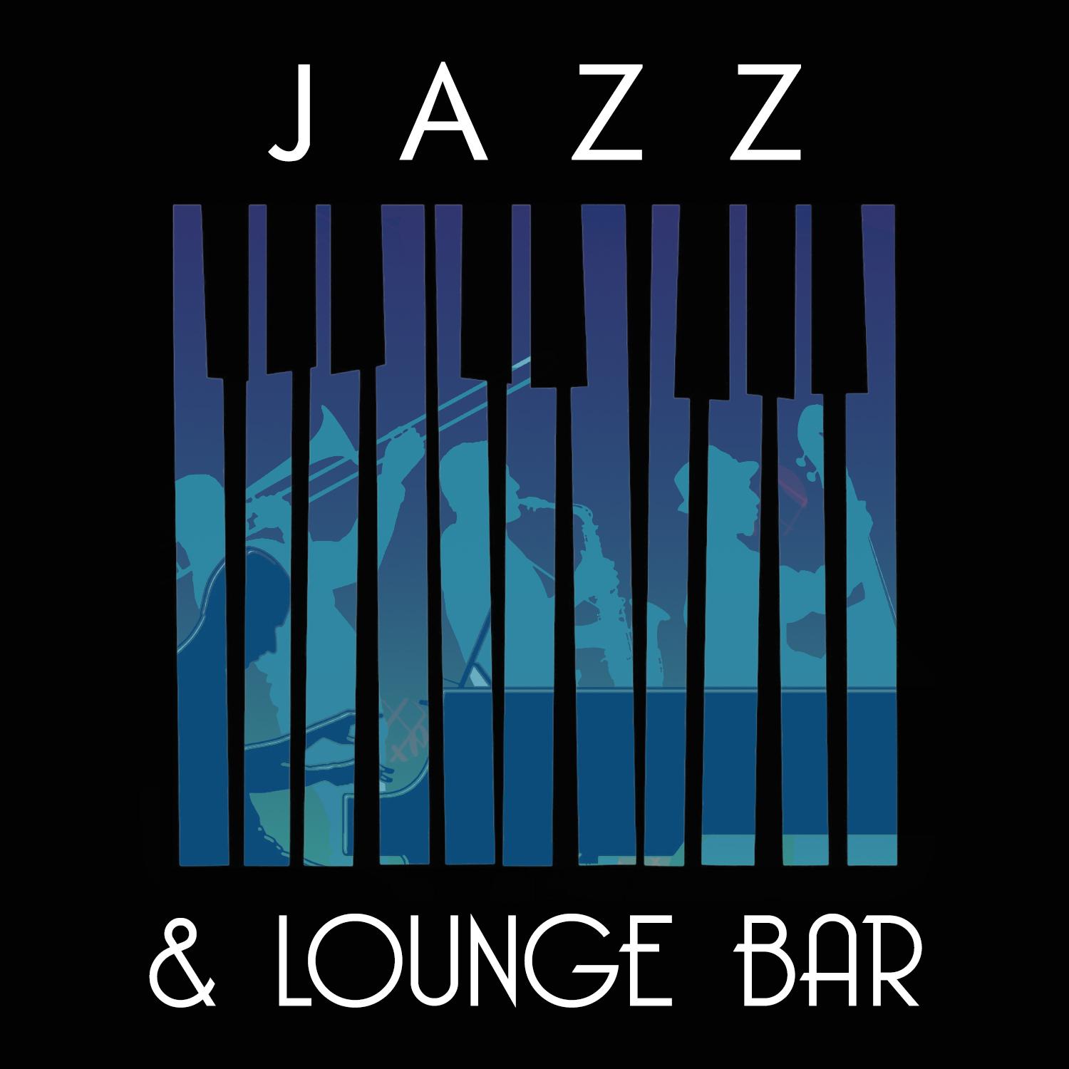 Forever and Endlessly in Love with You