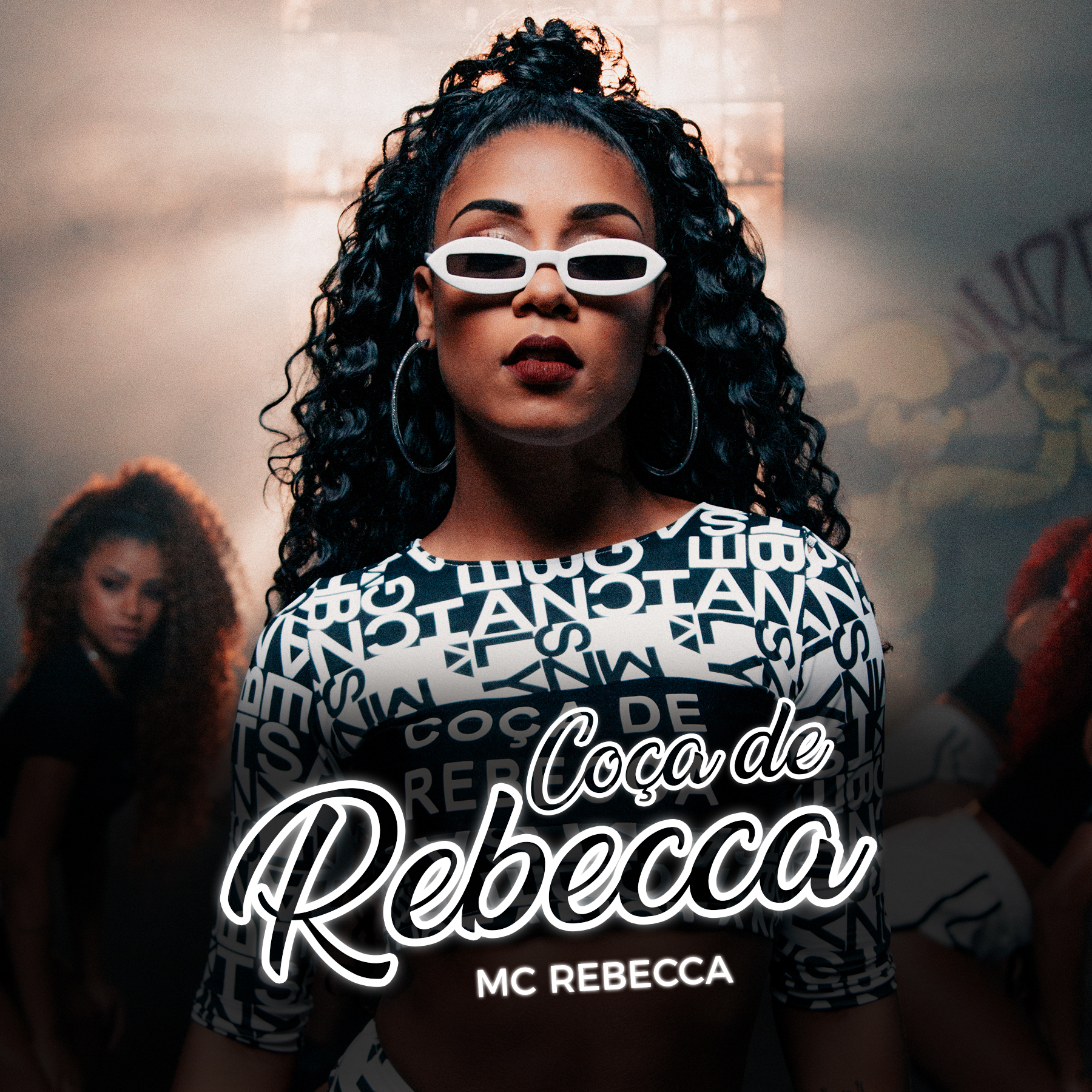 Co a de Rebecca