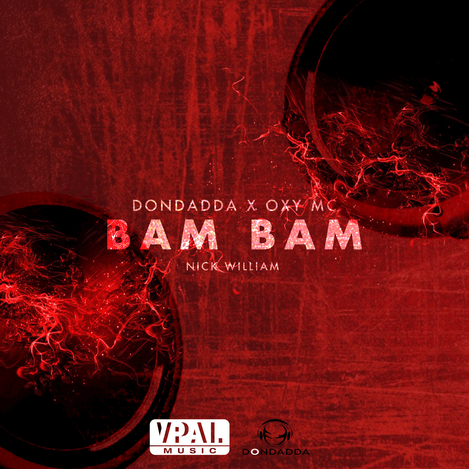 Bam Bam (Extended)
