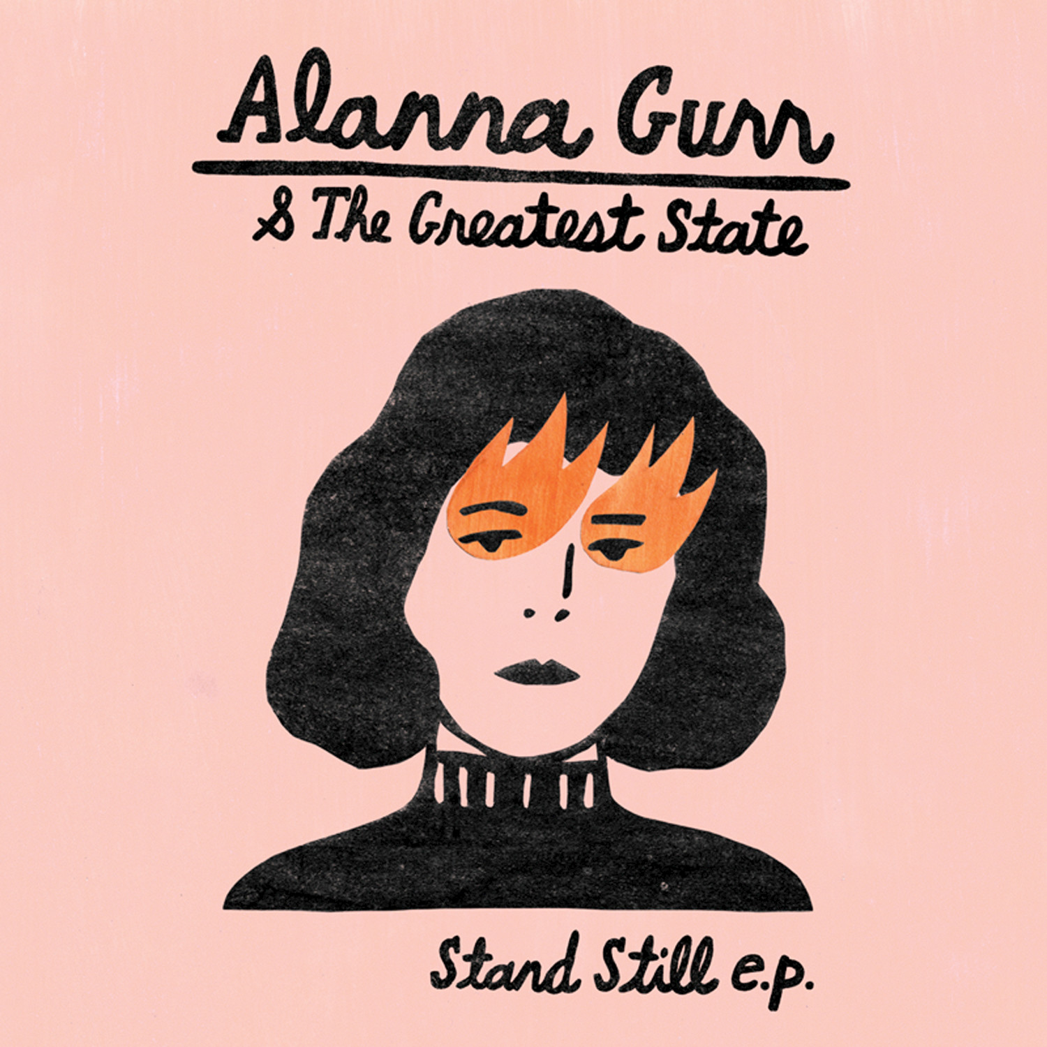Alana Ly