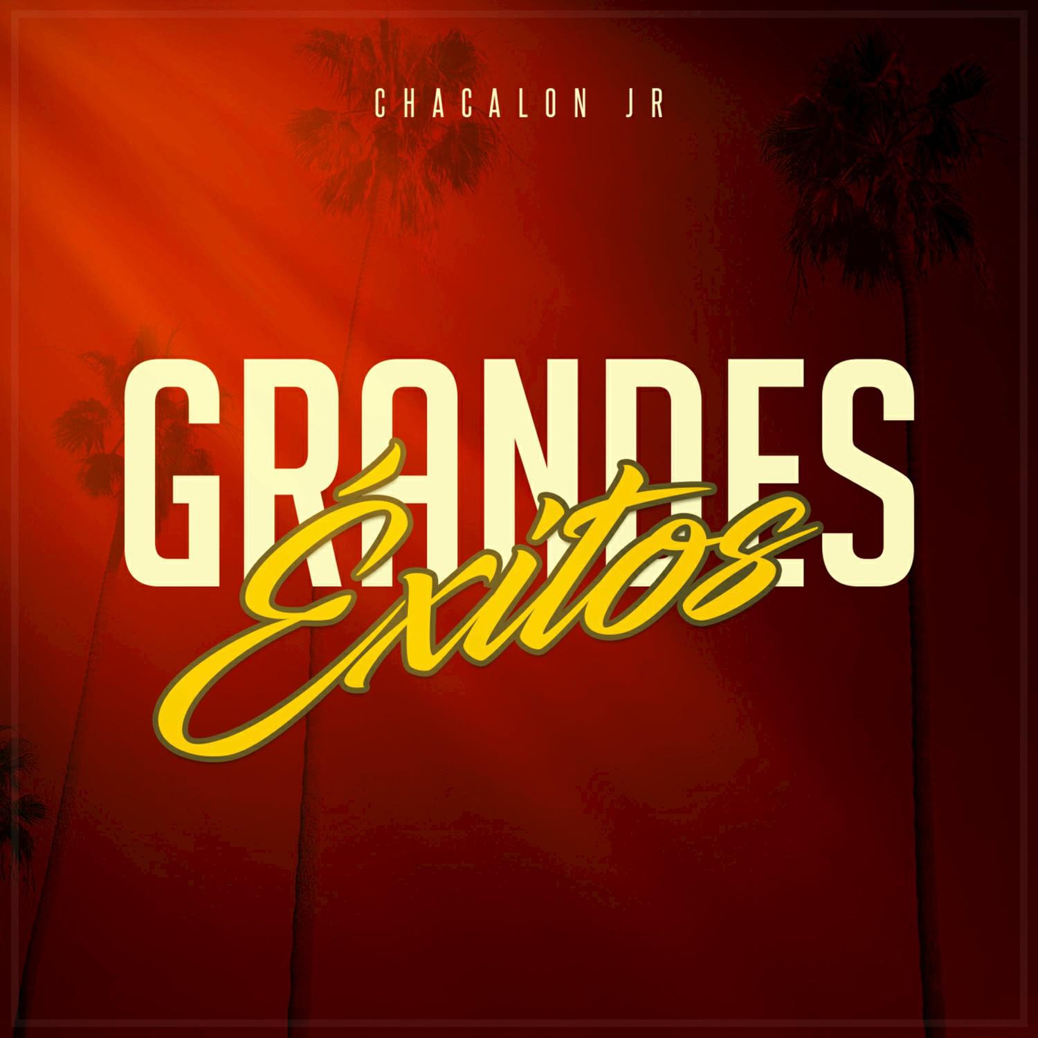 We Prefer the Deeper Way! (Impressive Deep House Tracks)