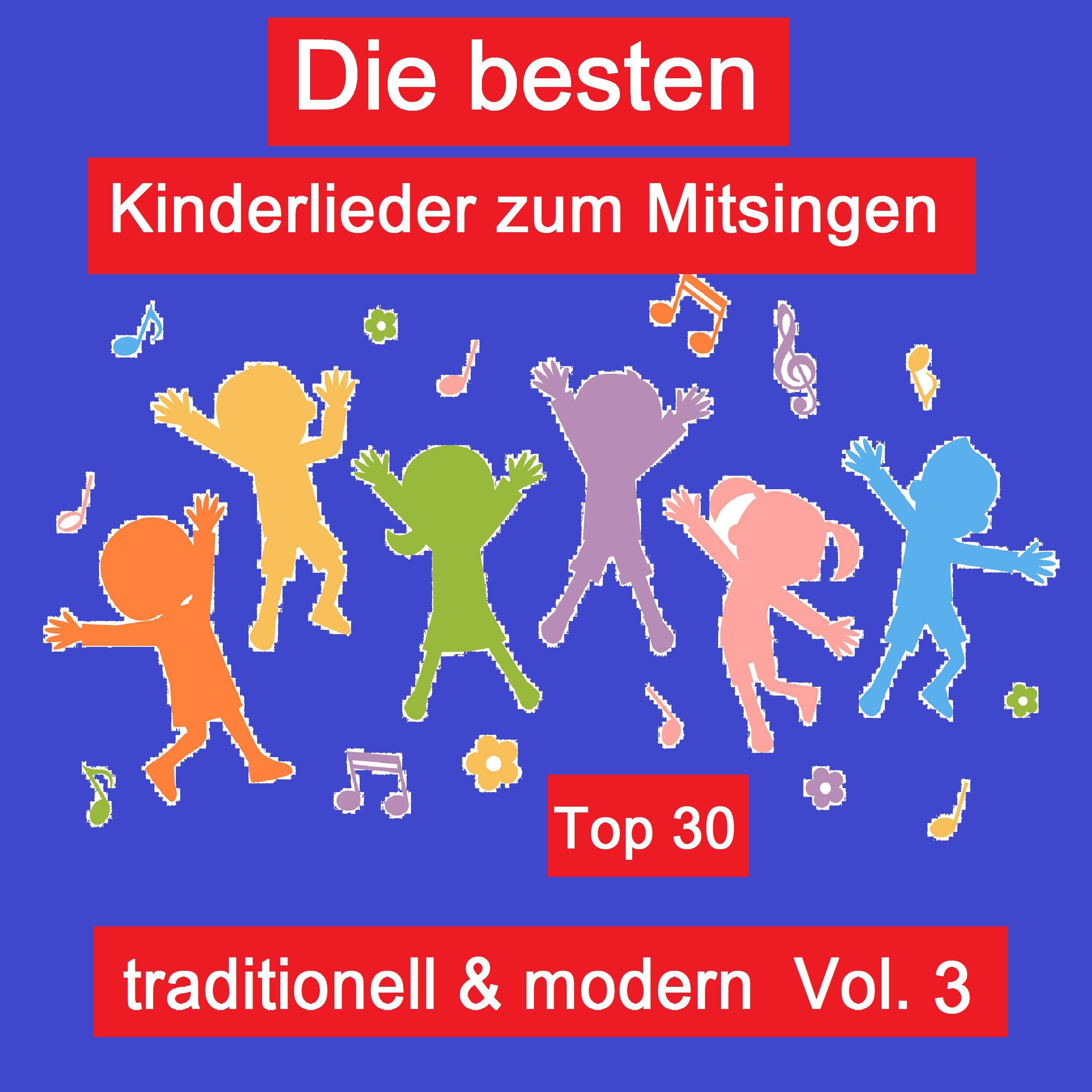 20 Years of Air Teo (Hardstyle Compilation)