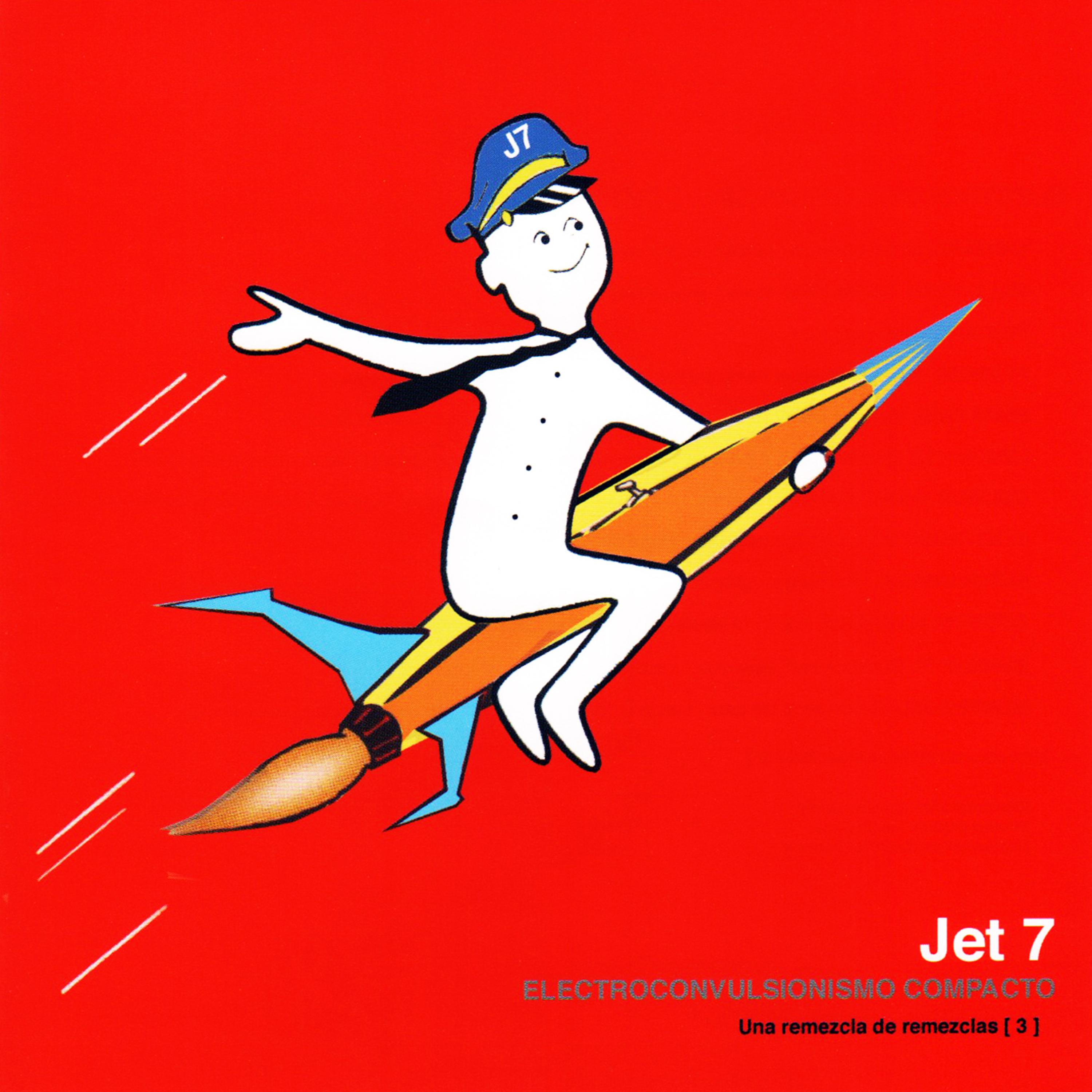 Subterfugios y Placebos