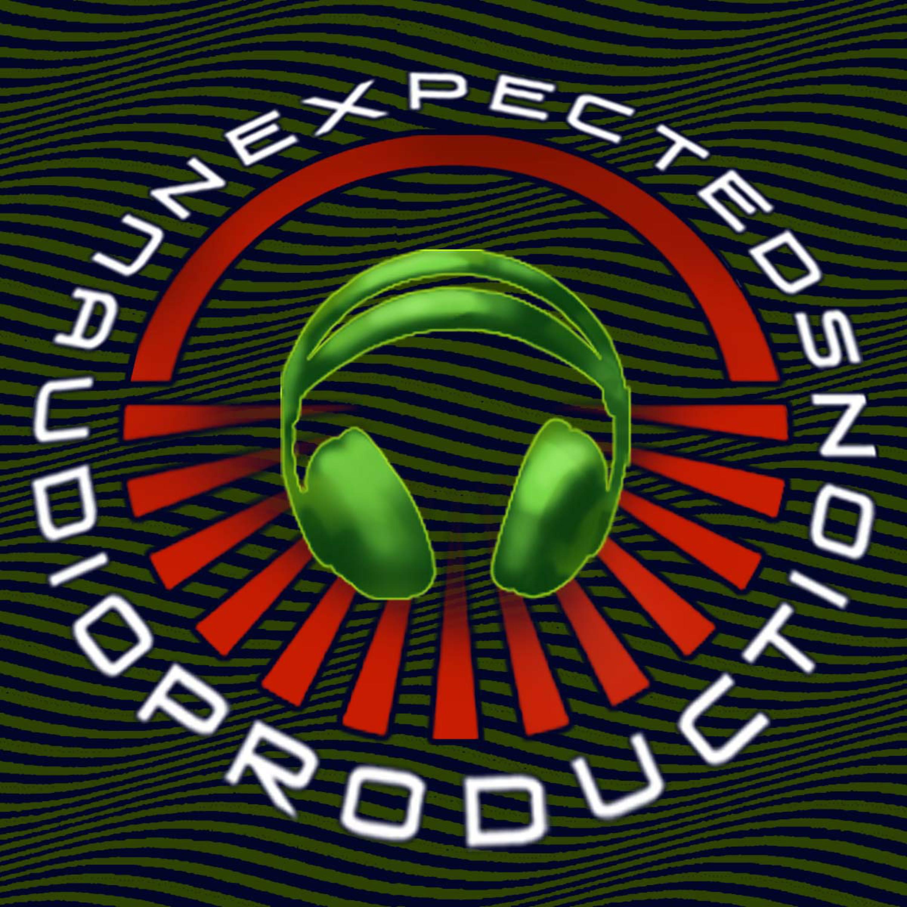 Just To Much (Original)