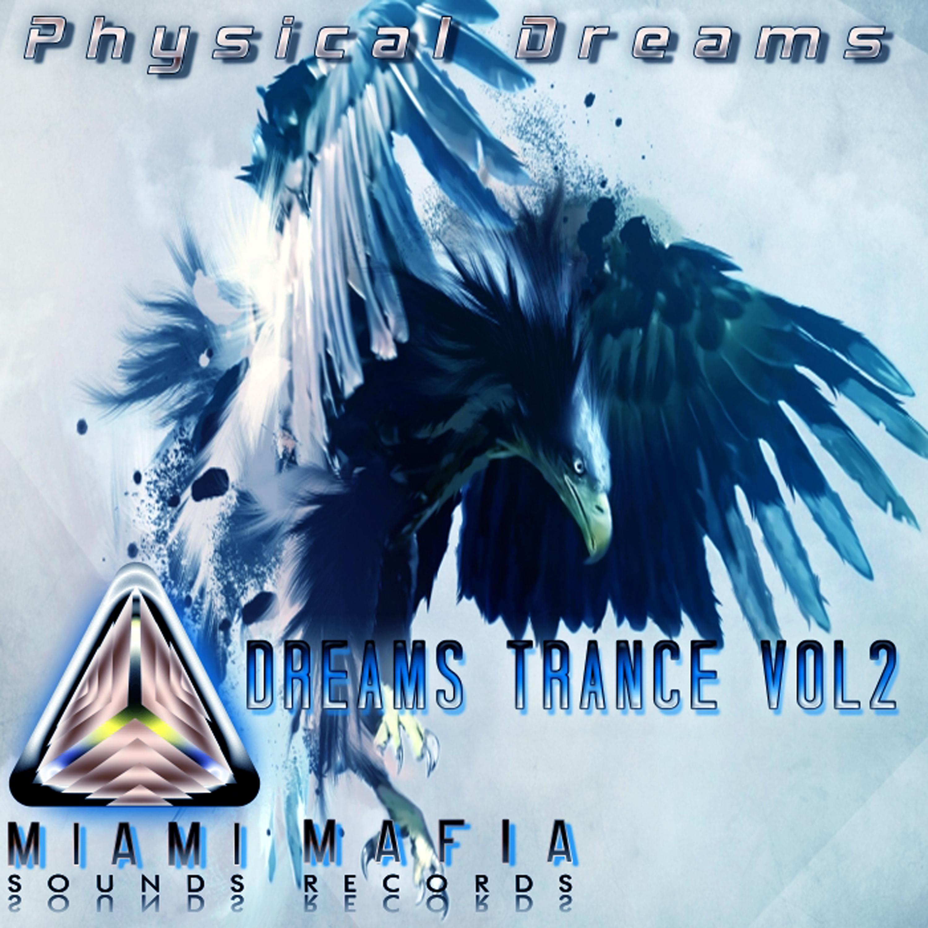 Dreams Trance, Vol. 2