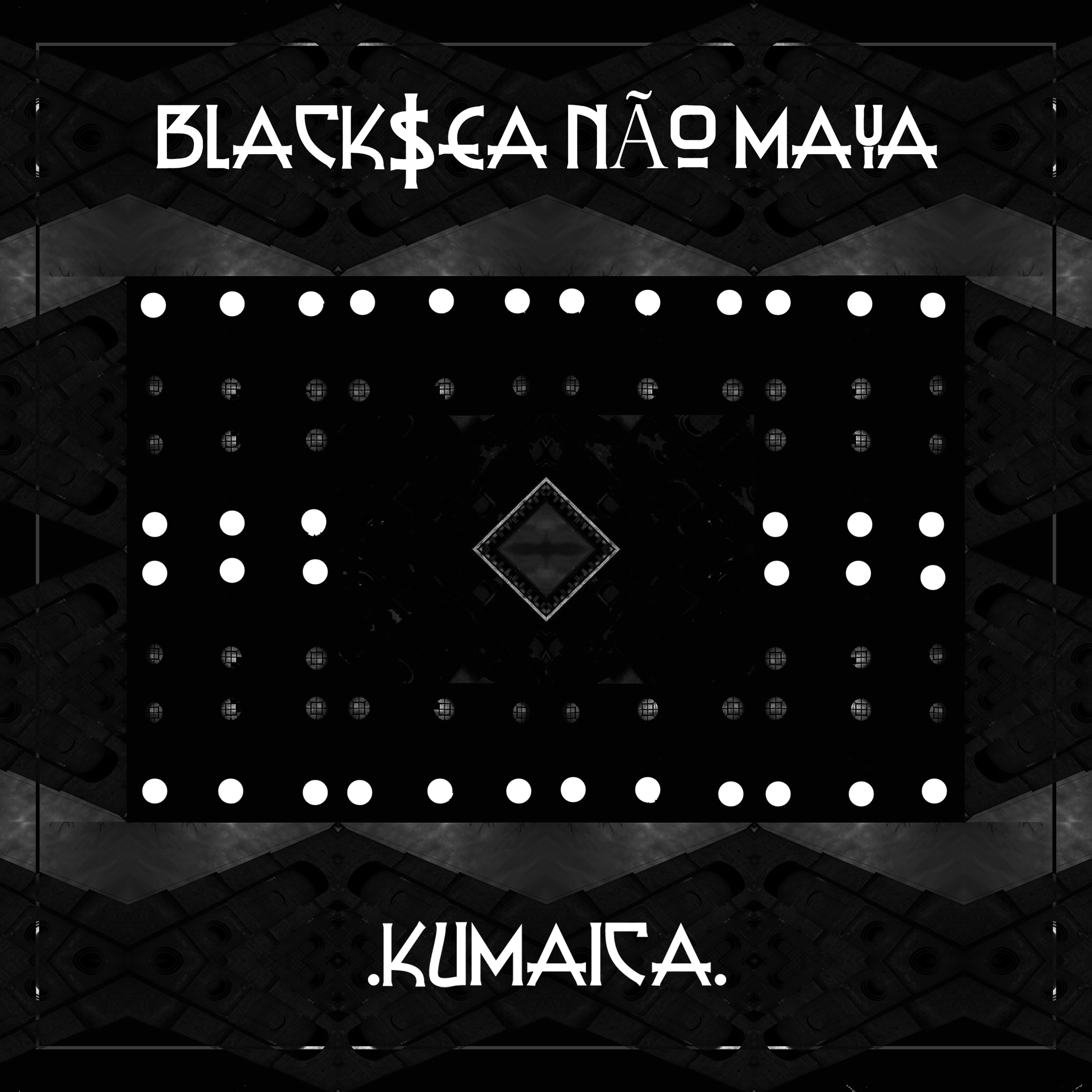 Kumaica