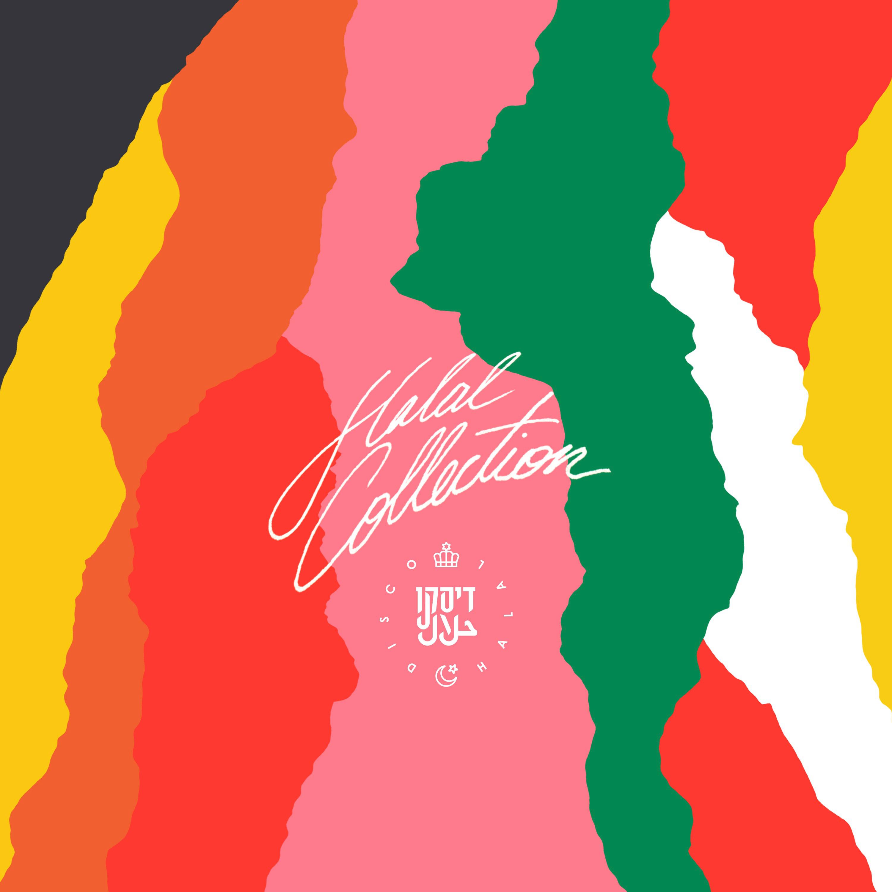 How To Cheat (Red Axes Edit)