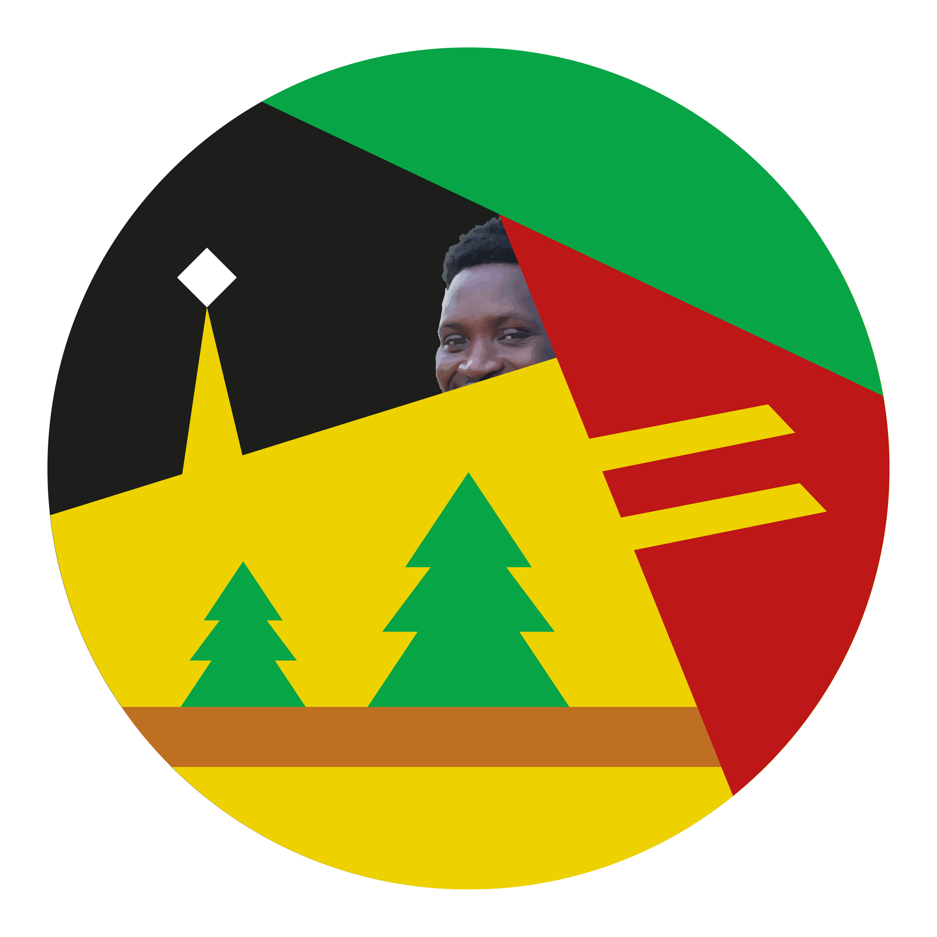 I Like Your Girlfriend (Oyinboy Remix)