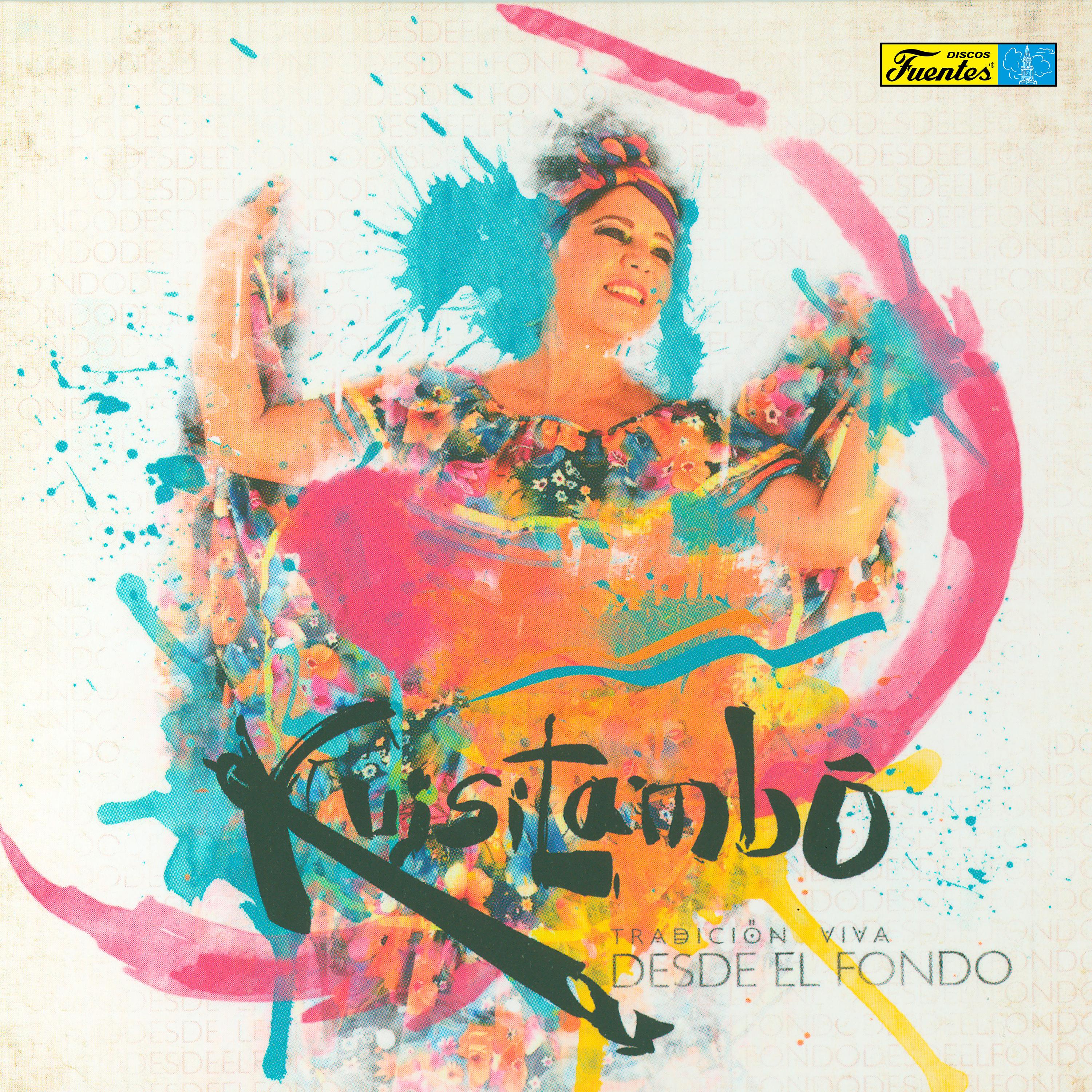 Minitel (Josh Sickles Remix)