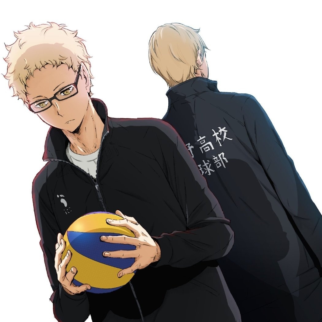 !!  di 3 juan te dian CD  Vol. 3