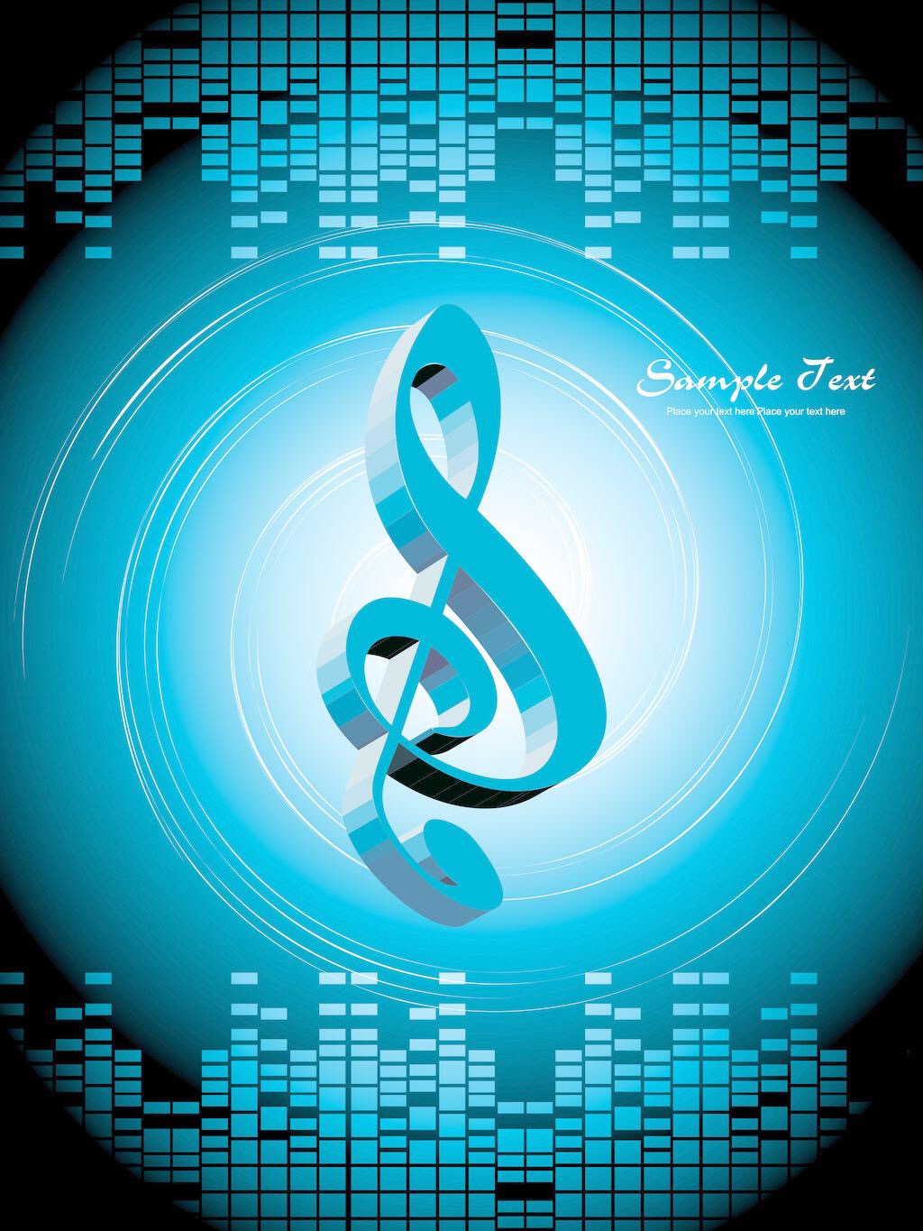 The Colletion Of AdrianX And VLance